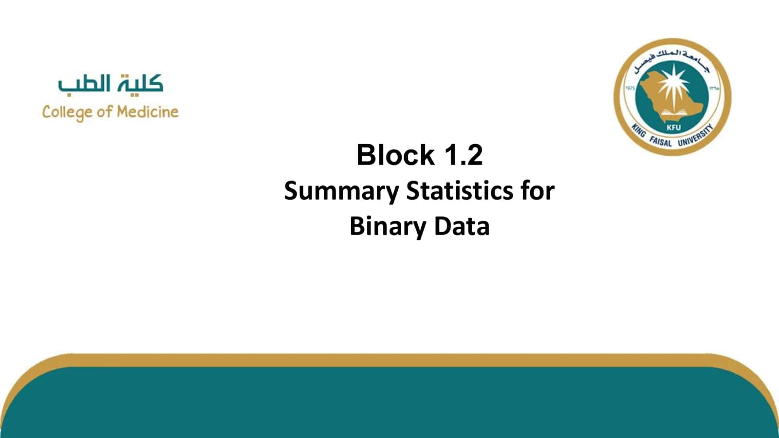 Binary Data 2