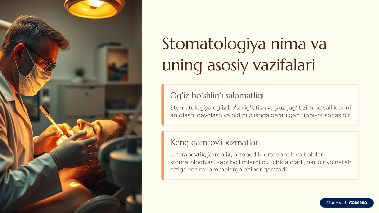 Stomatologiya 2