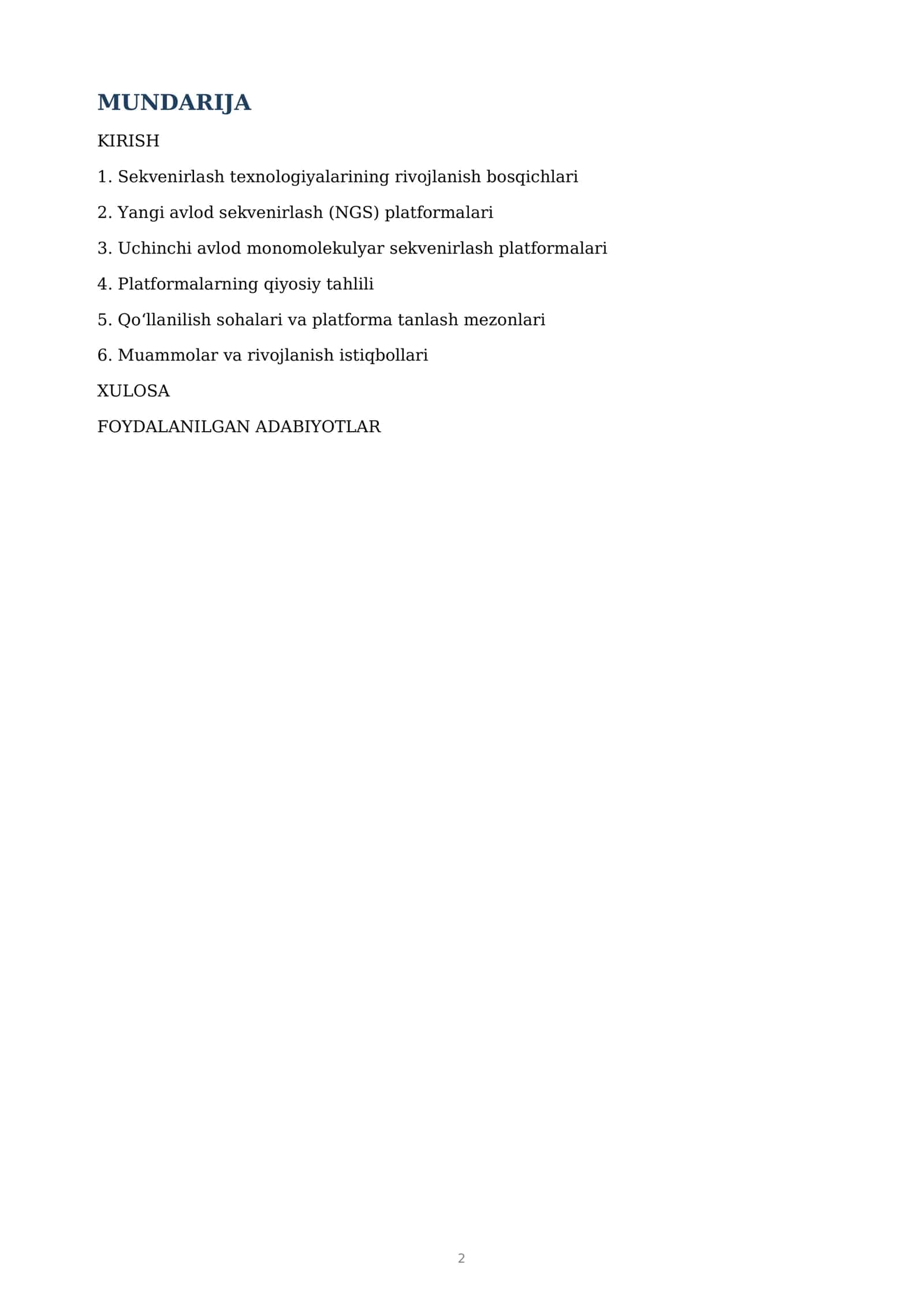 Referat_NGS_va_3-avlod_sekvenirlash 2