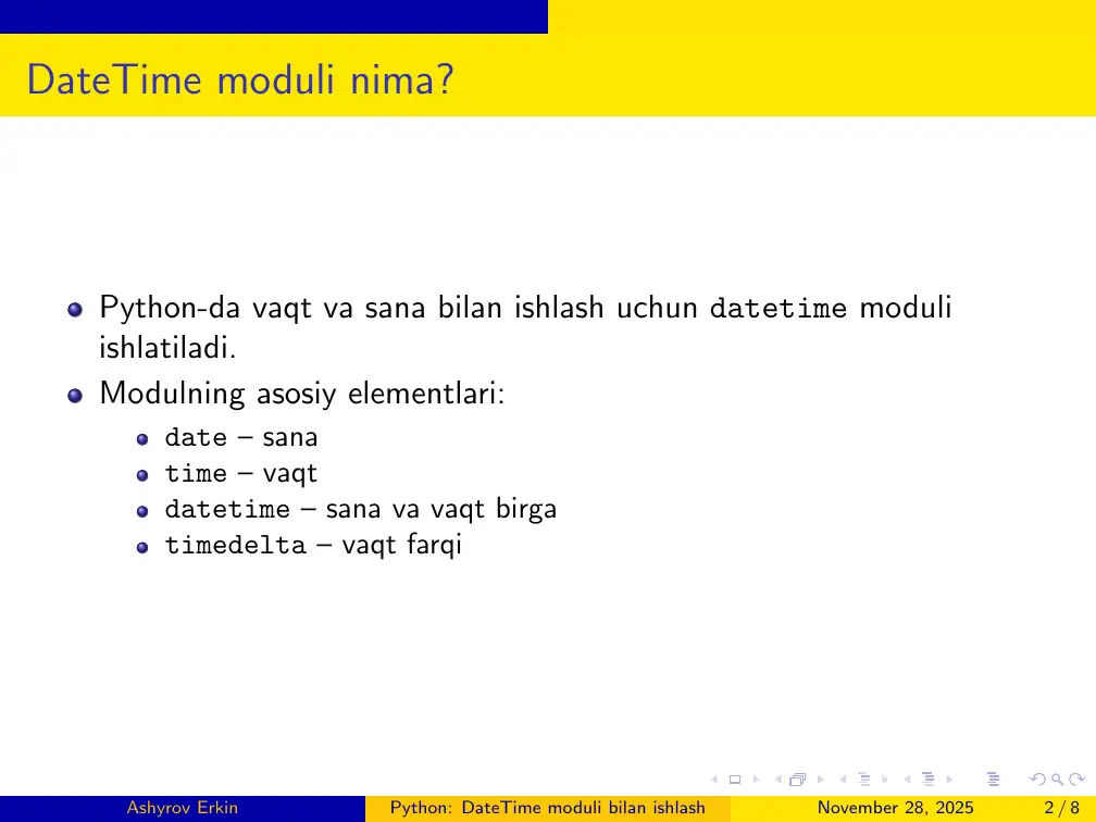 Preview 2