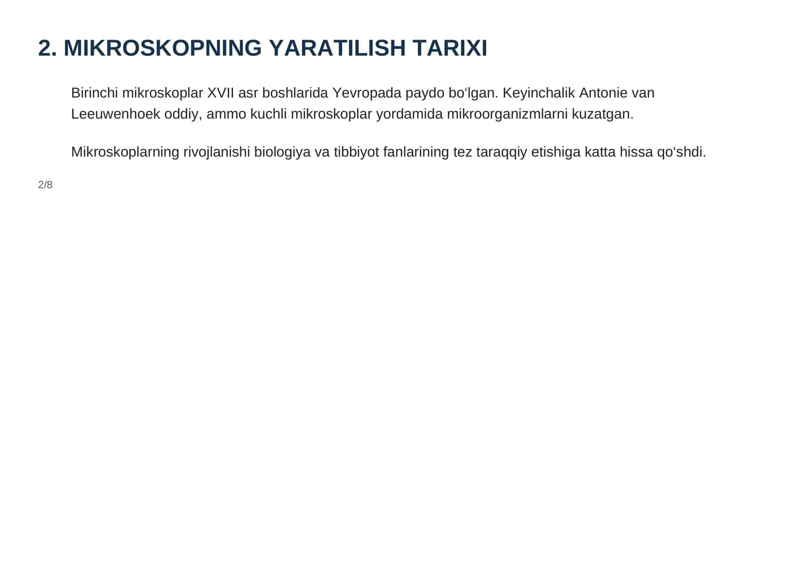 mikraskop pdf 2