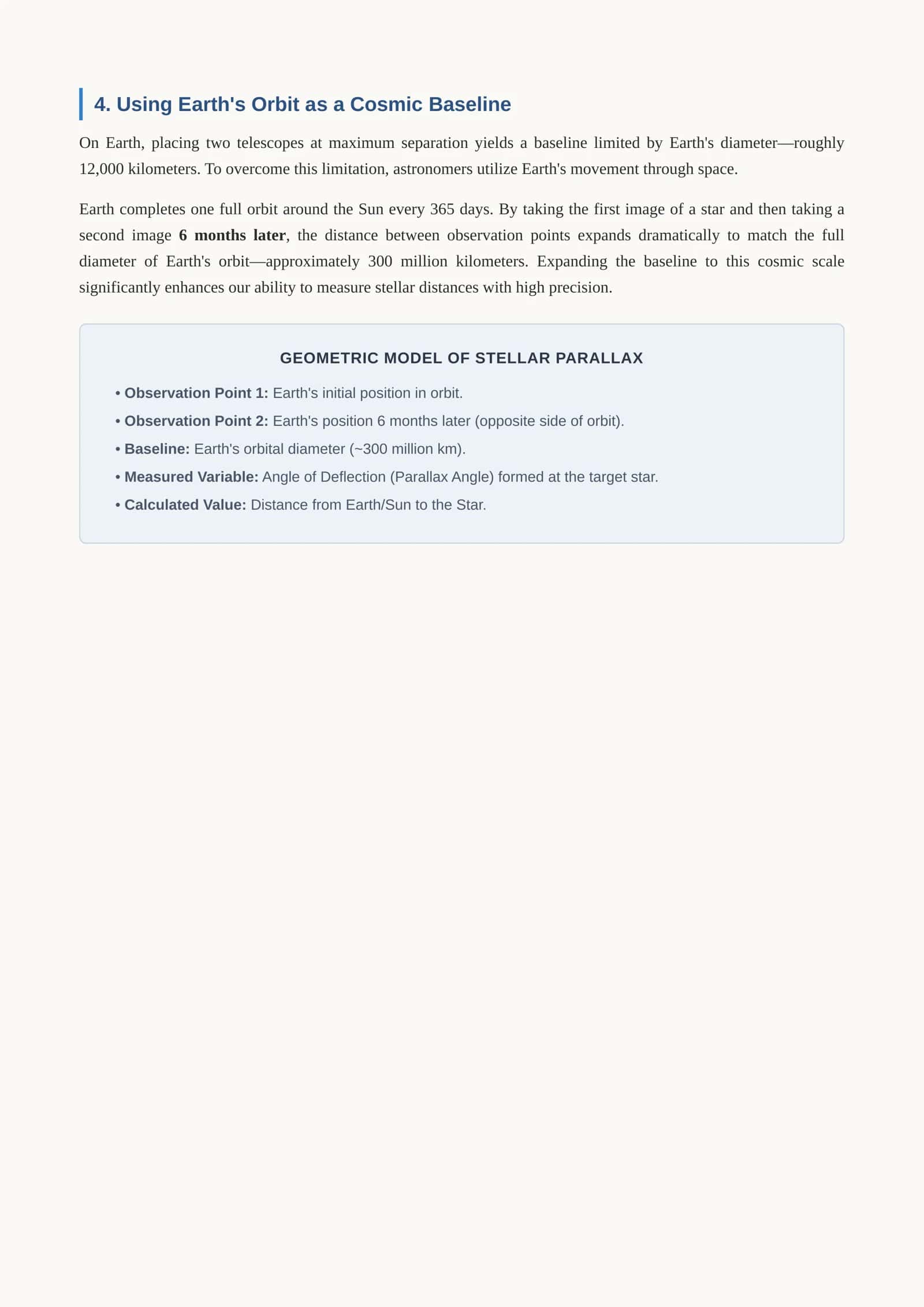 English article 2