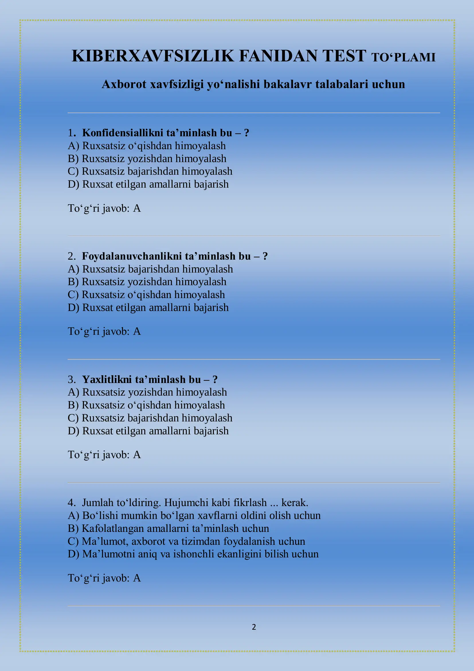 Preview 2