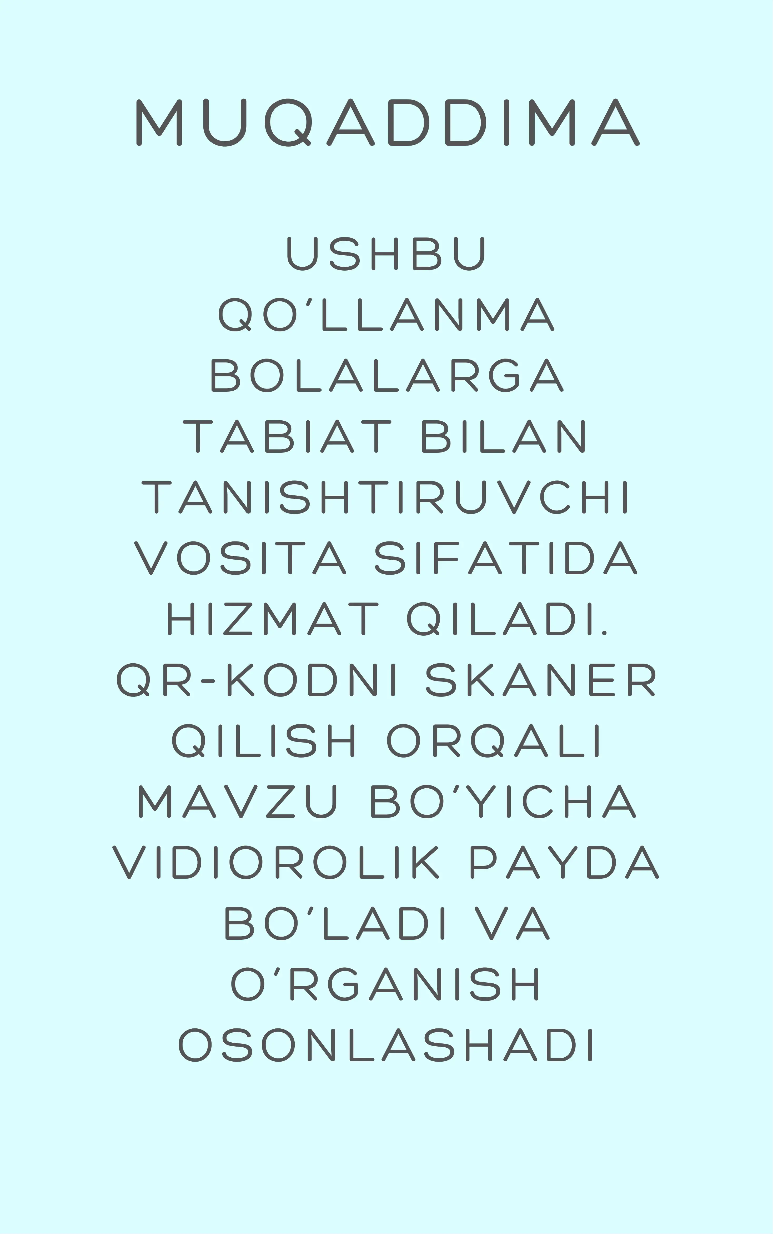 Kitob 2