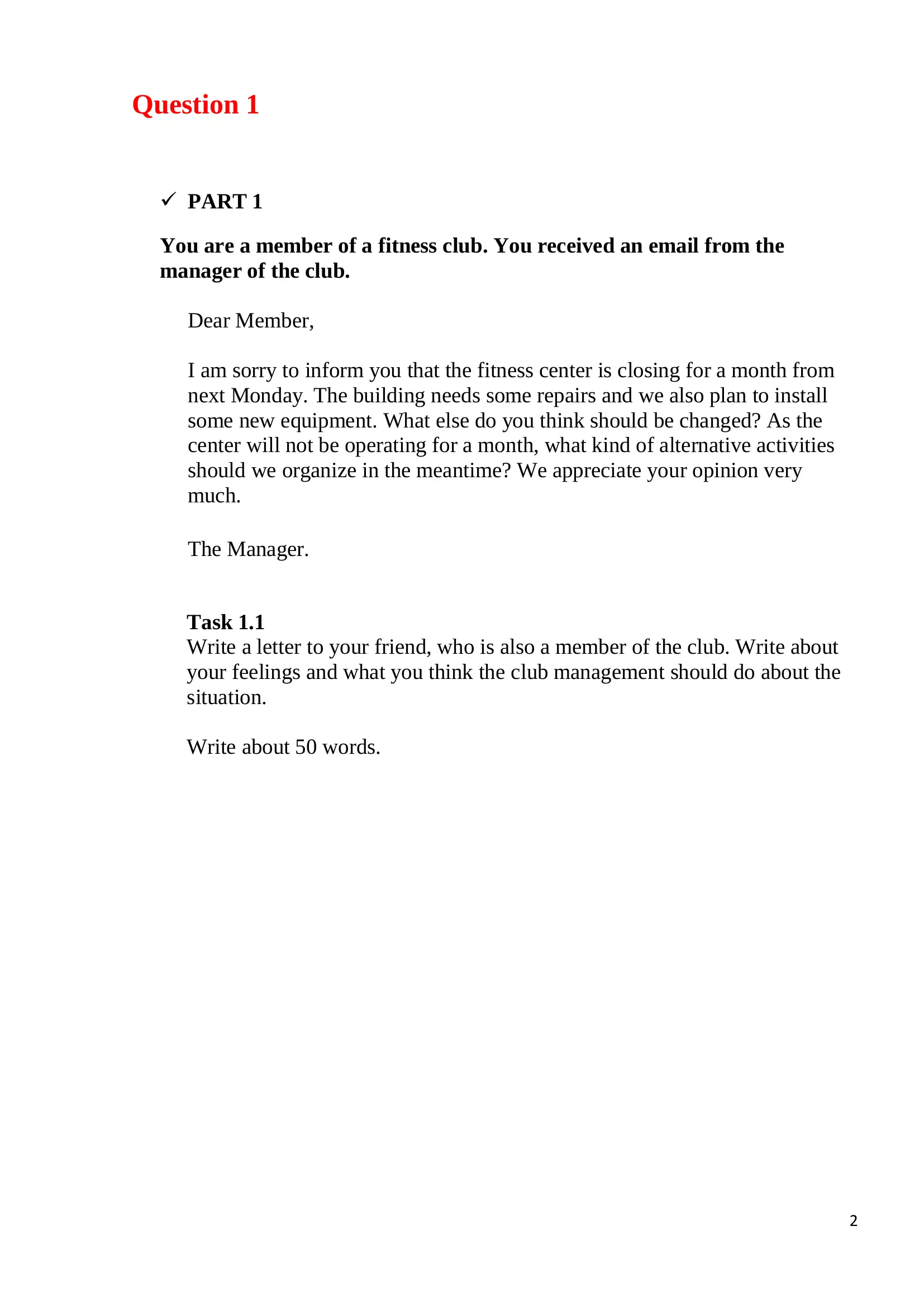 Task1.1 2