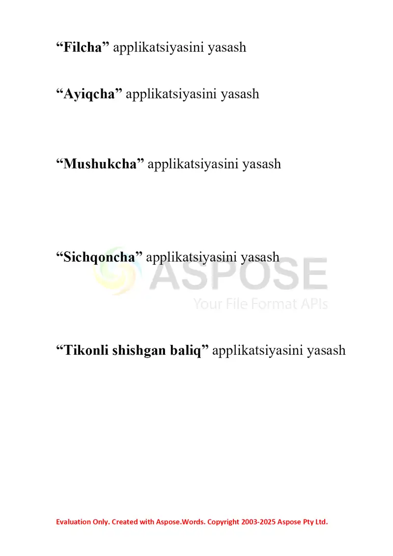 Preview 2