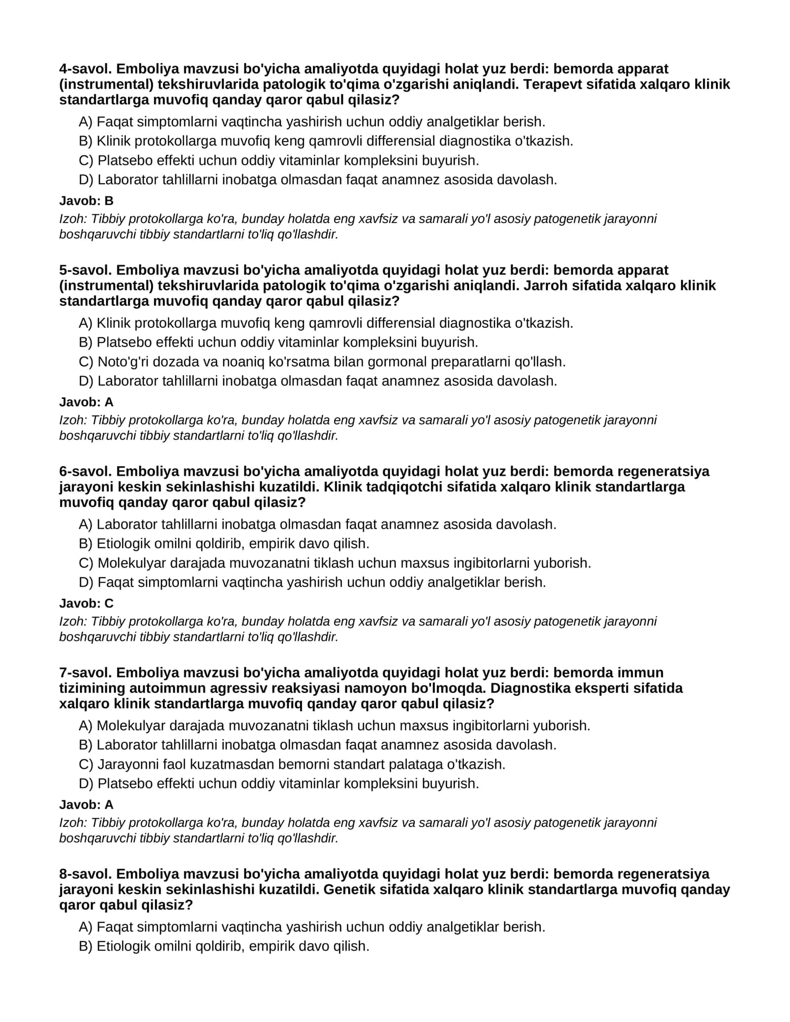 EMBOLIYA - 1-QISM 2