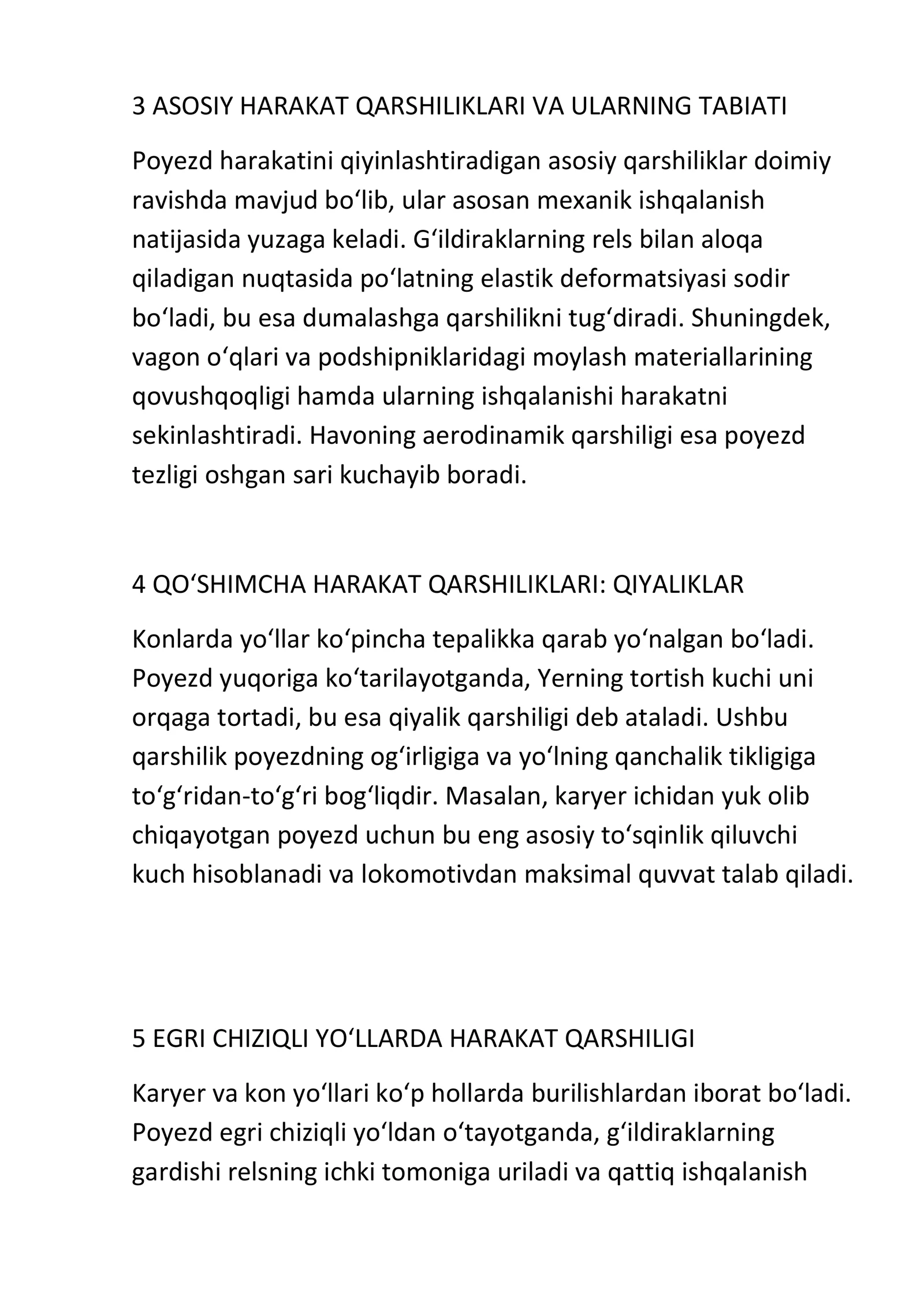 KONCHILIK TRANSPORT MASHINALARI 2
