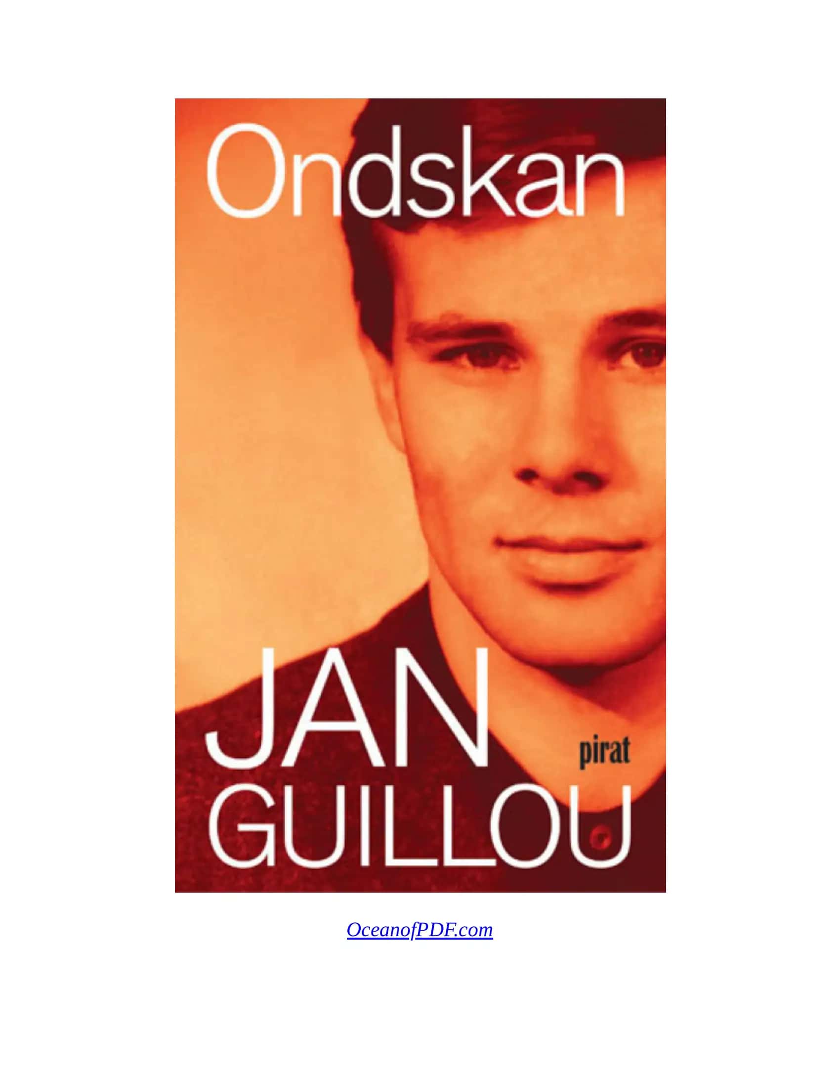 Ondskan 2