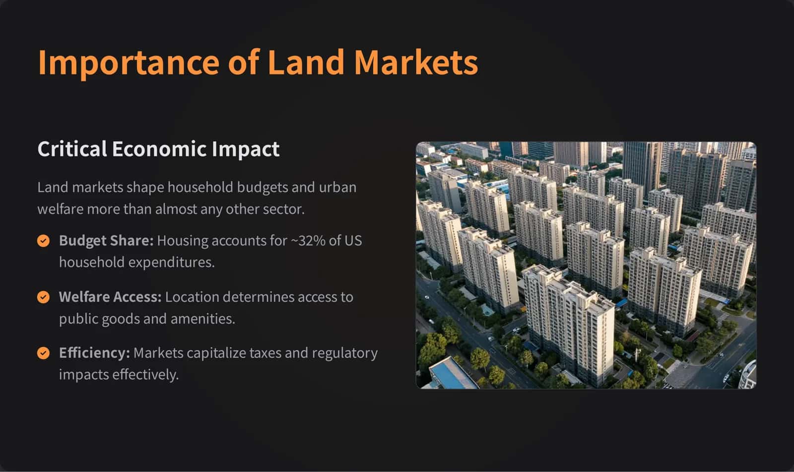 ECONOMIC MECHANISMS & POLICY 2