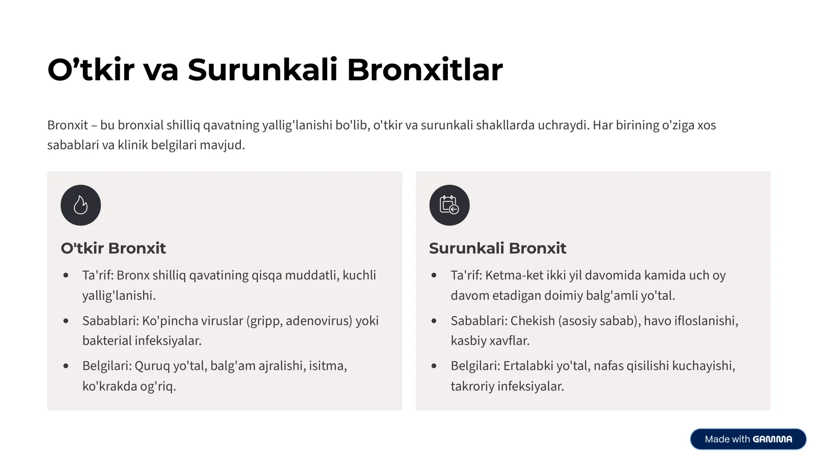 Bronxlar 2