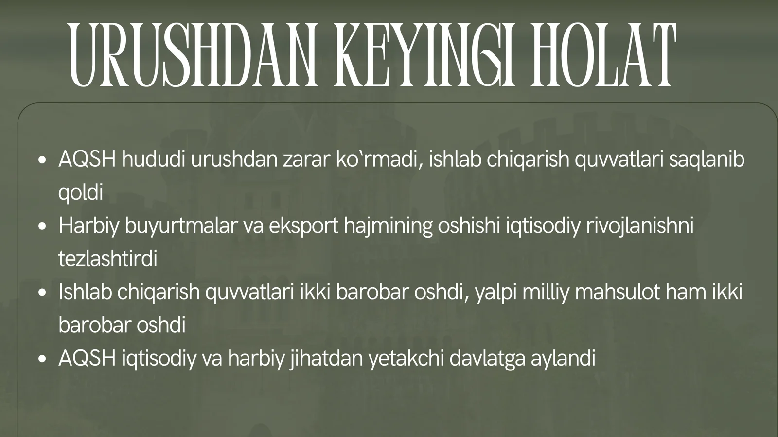 Jek London hayoti va ijodi 2