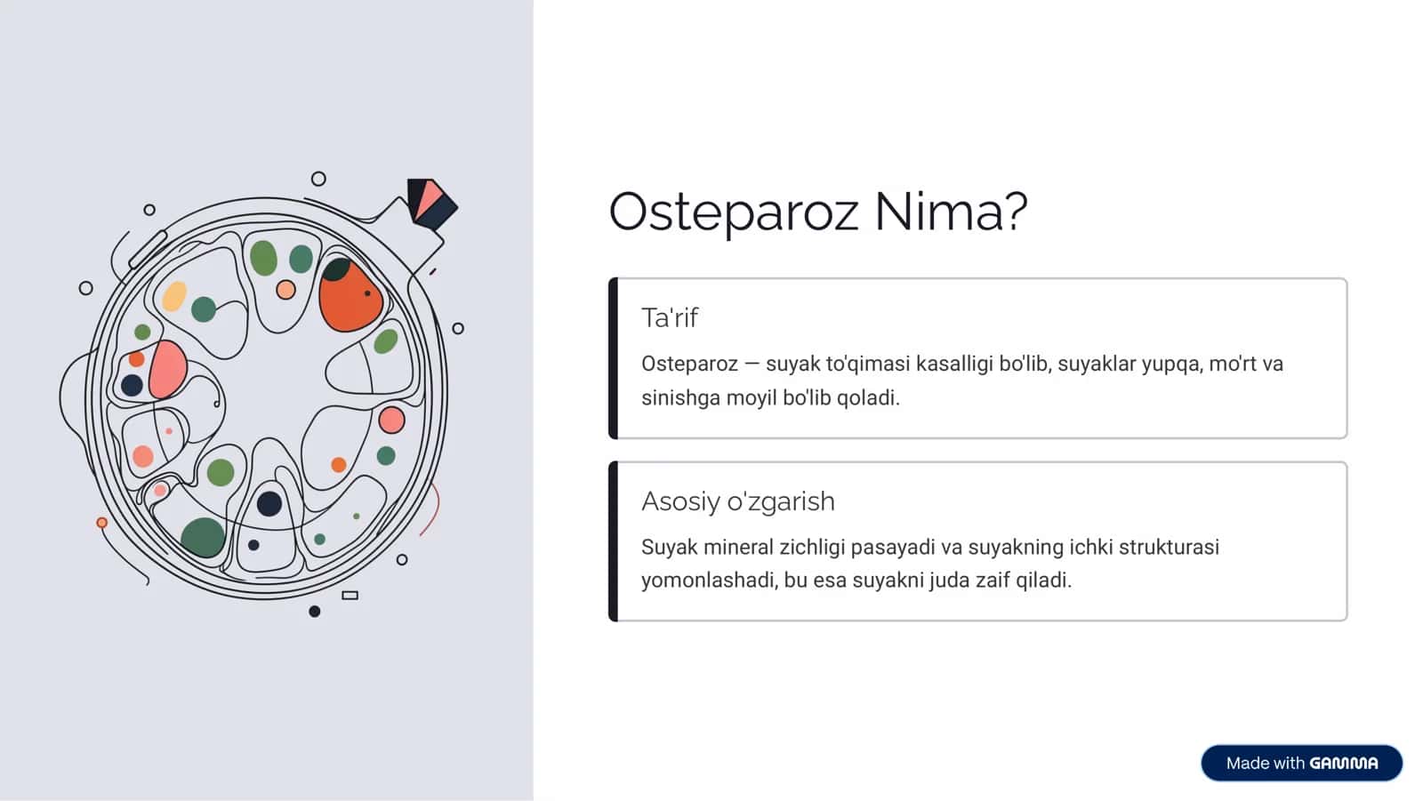 Osteparoz 2