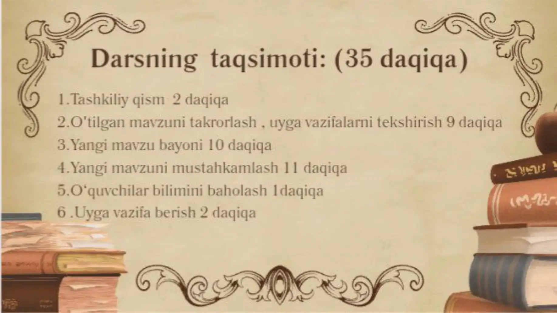 Alisher Navoiy. Ruboiylar 2