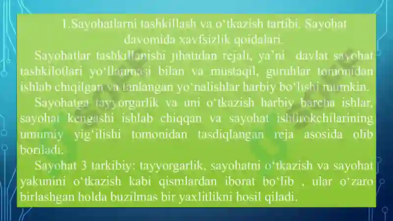 Preview 2