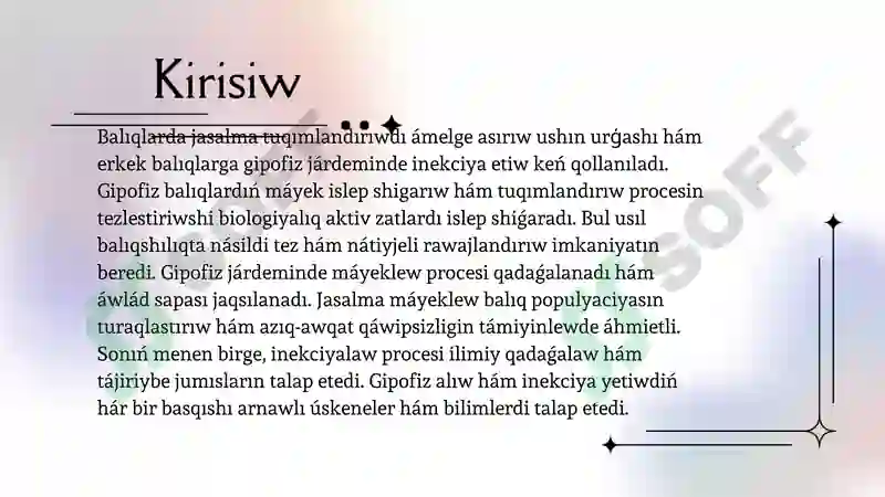 Preview 2