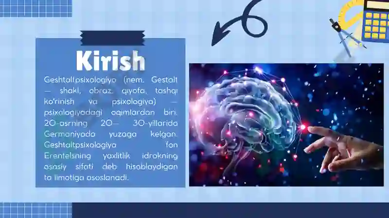 Geshtaltpsixologiyasi 2
