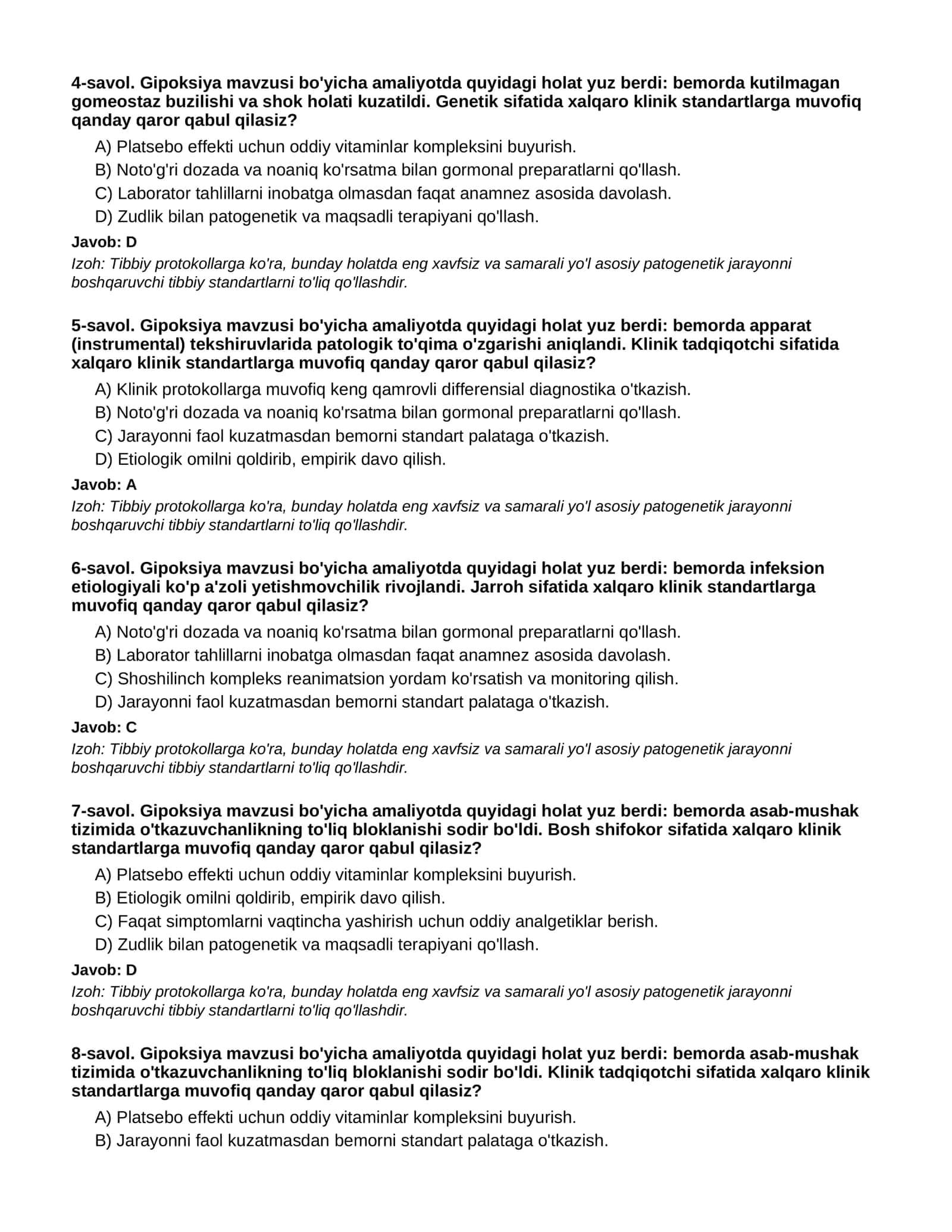 GIPOKSIYA - 3-QISM 2