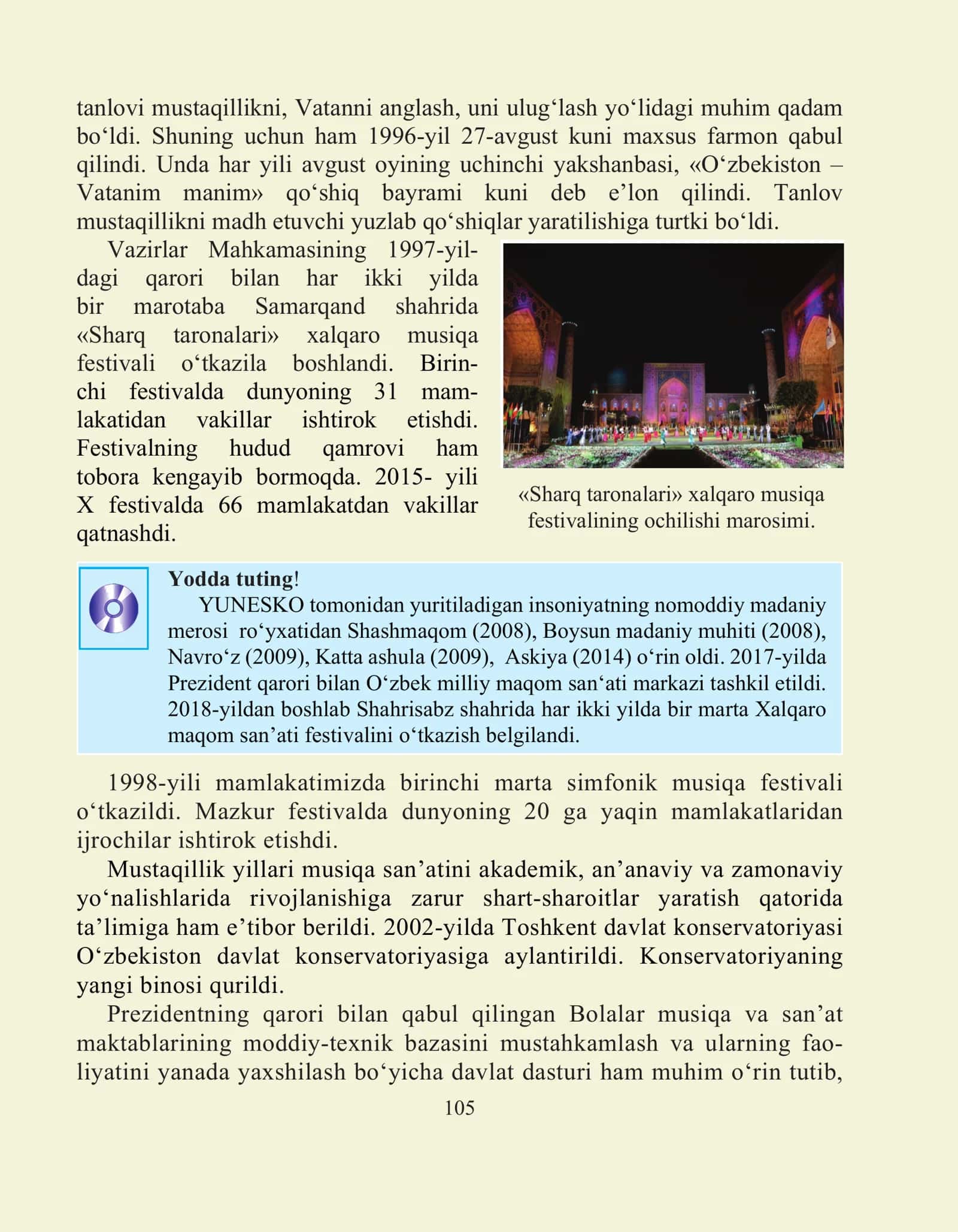 O‘zbek teatrlarida qoidalari 3