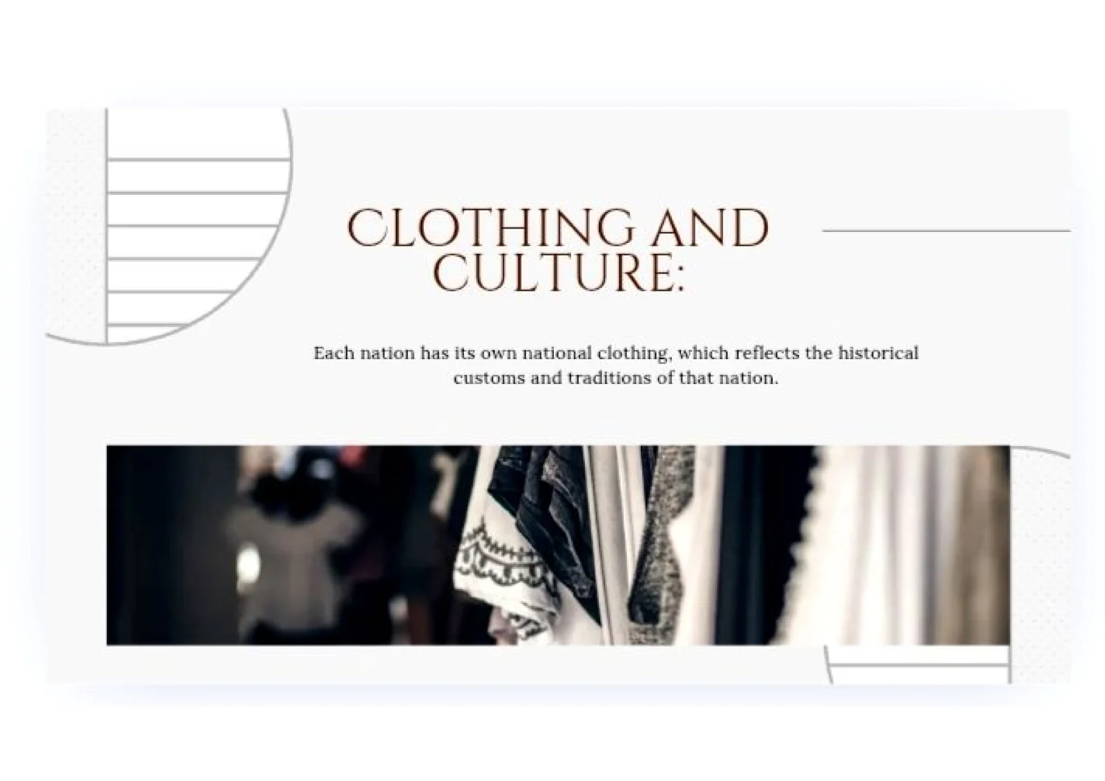 clothes 3