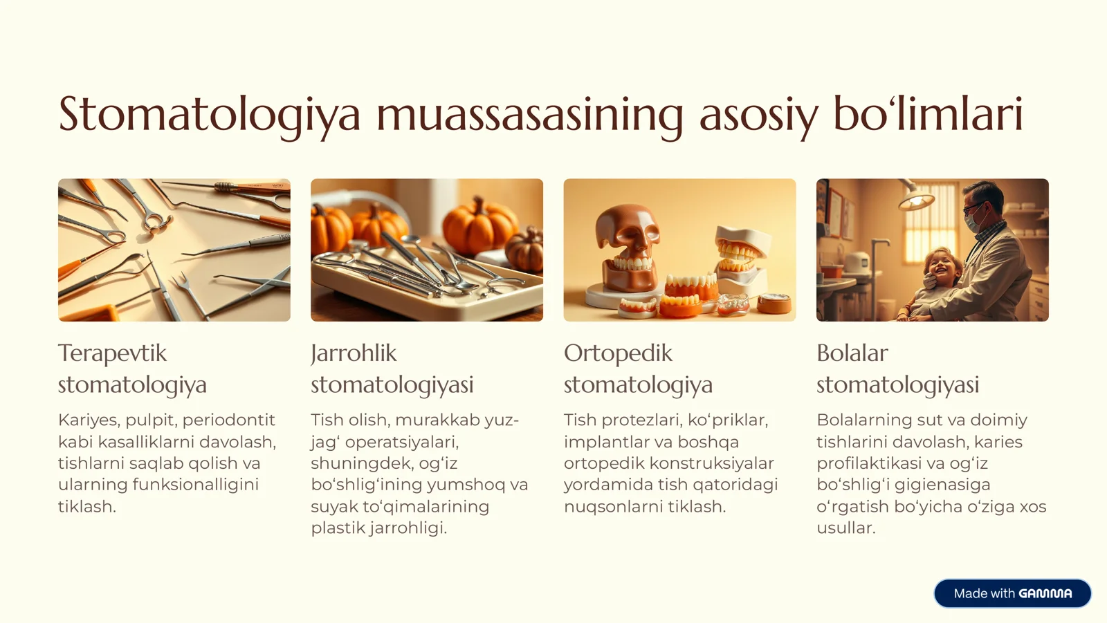 Stomatologiya 3