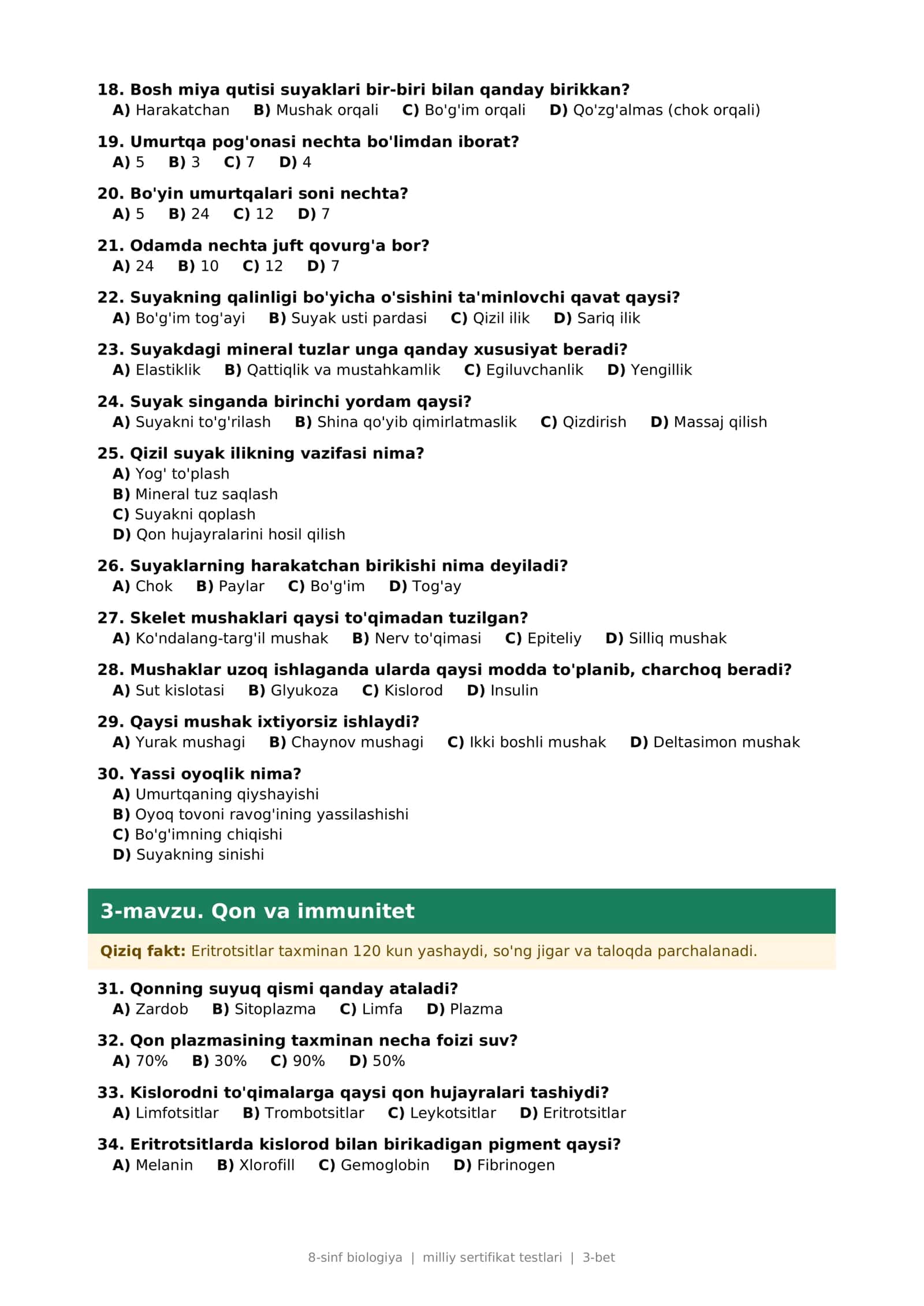8-SINF BIOLOGIYA 3