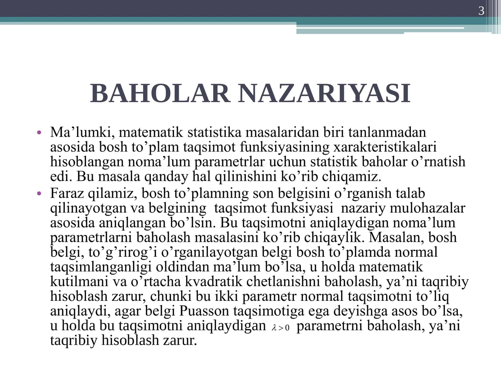 NAFISA TOJIYEVA PSIXOLOGIYA 1-MPS-23 GURUH TALABASI 3