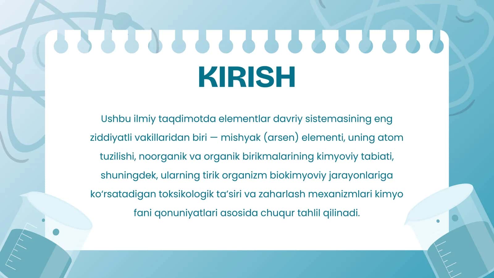 MISHYAK BIRIKMALARI 3