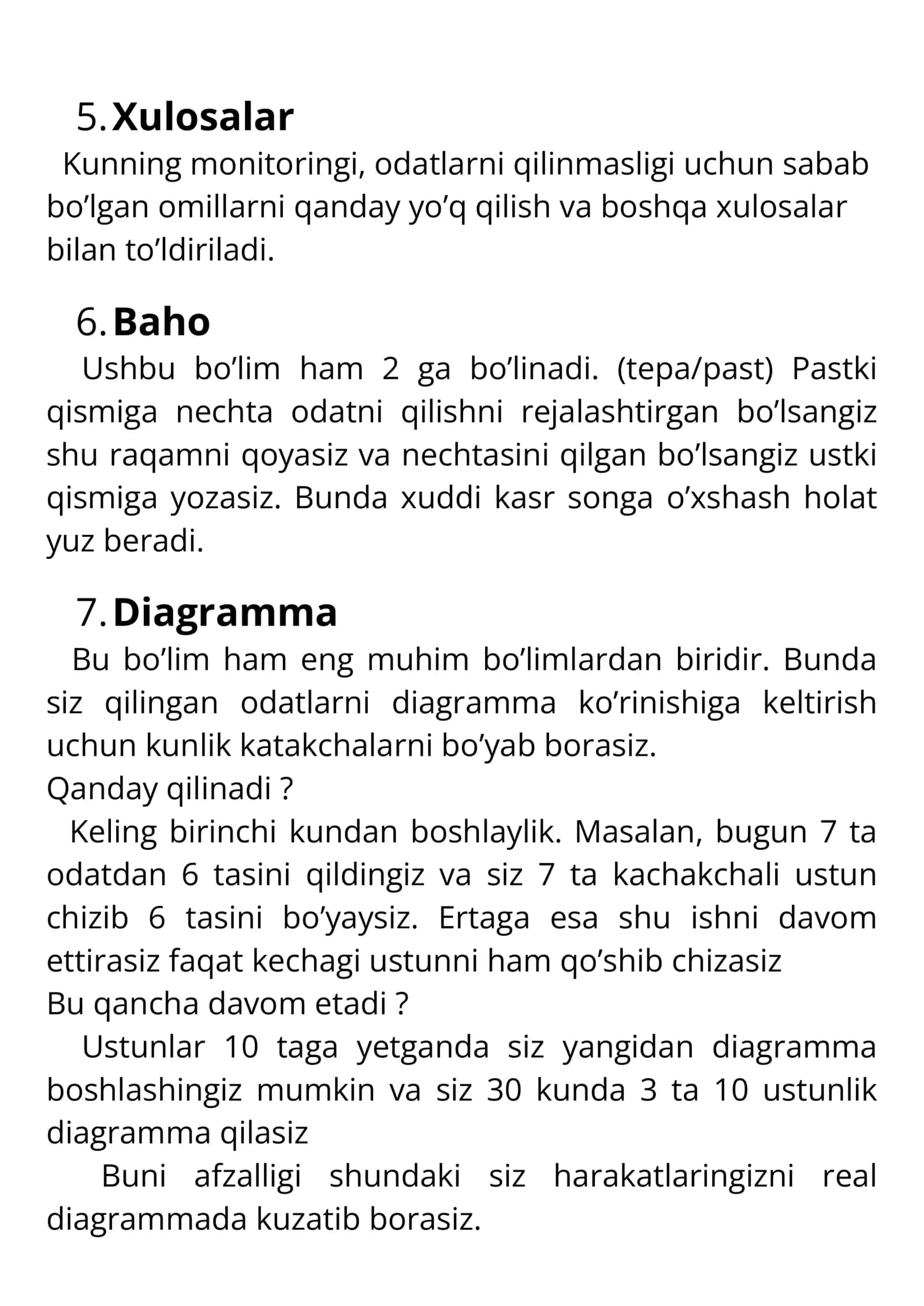 Planner 3