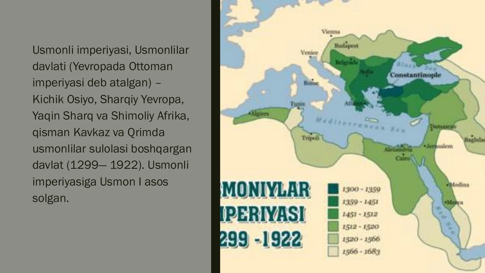 oʻrta asrlarda Turkiya 3