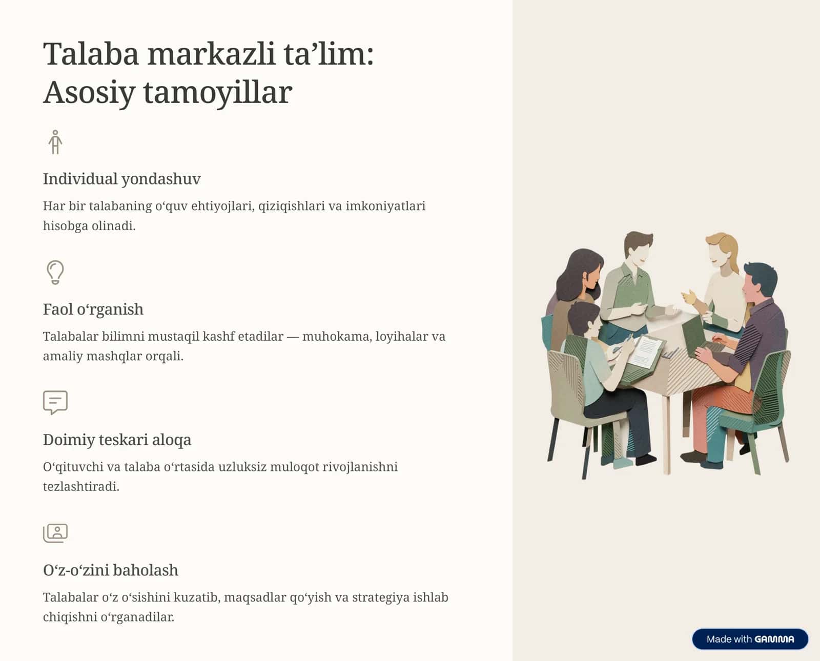 Zamonaviy-pedagogikada-talim-paradigmalari 3