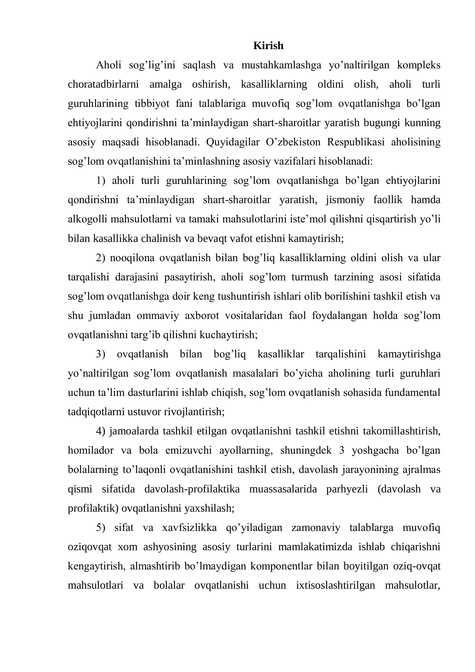 MIKROELEMENTLAR TANQISLIGI VA UNI OLDINI OLISH YO'LLARI 3