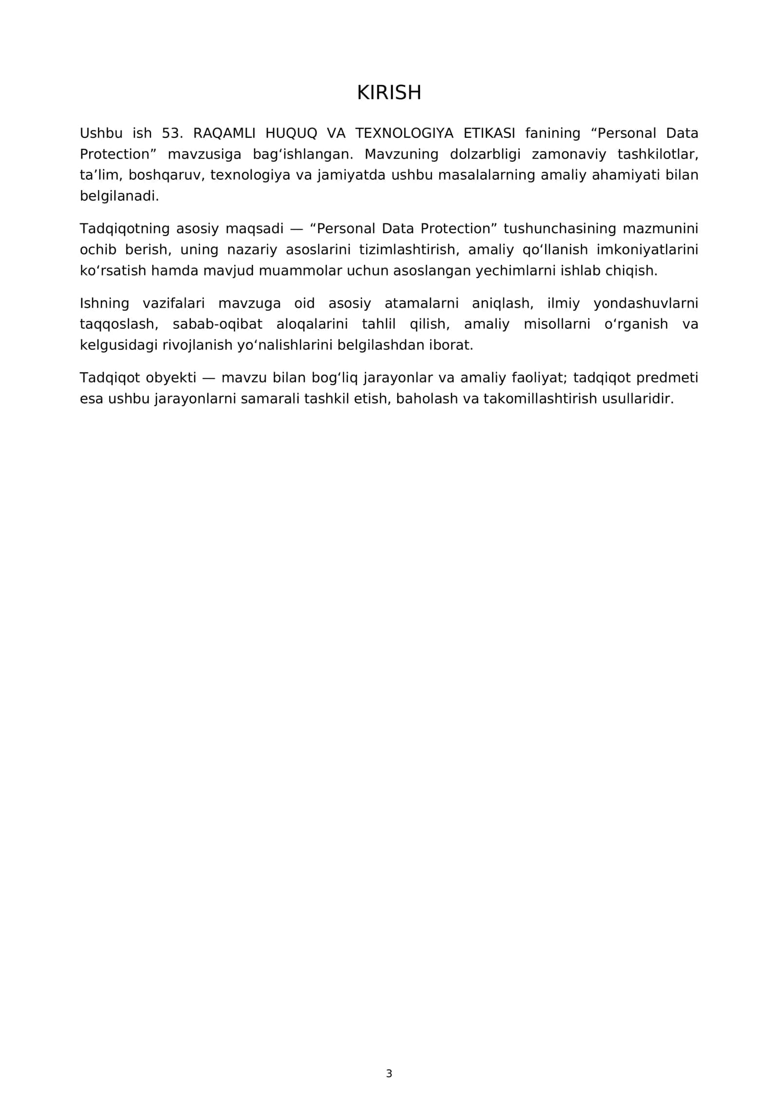 53. RAQAMLI HUQUQ VA TEXNOLOGIYA ETIKASI 3
