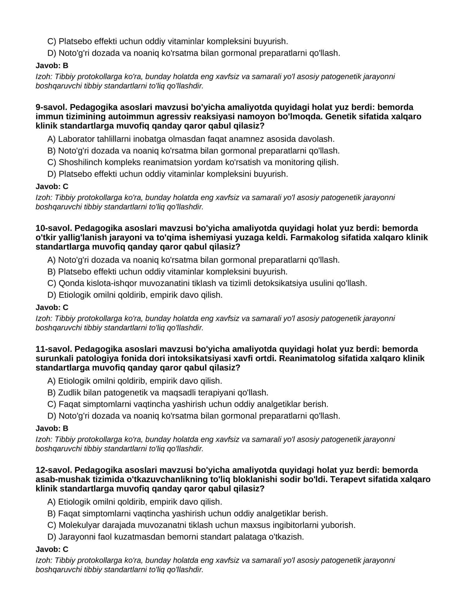 PEDAGOGIKA ASOSLARI - 2-QISM 3