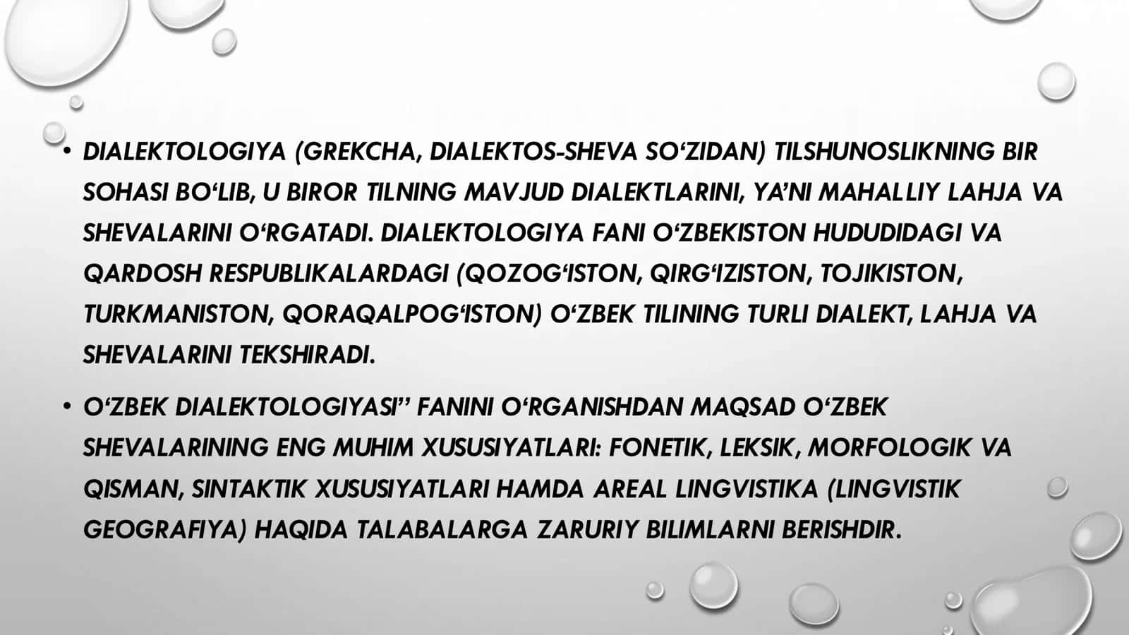 SHEVA.SAMARQANDSHEVASINING DIALEKTALXUSUSIYATLARI 3
