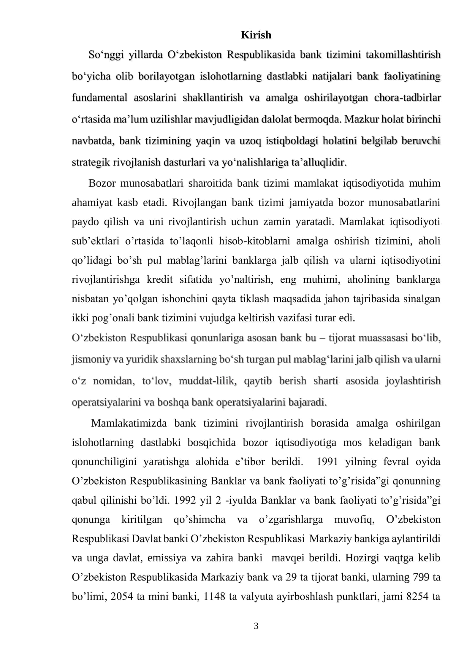 Hamkorbank Aksiyadorlik Tijorat Banki Denov 3