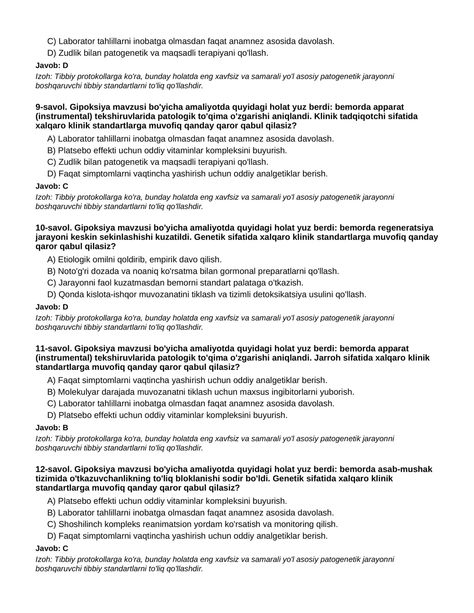 GIPOKSIYA - 3-QISM 3