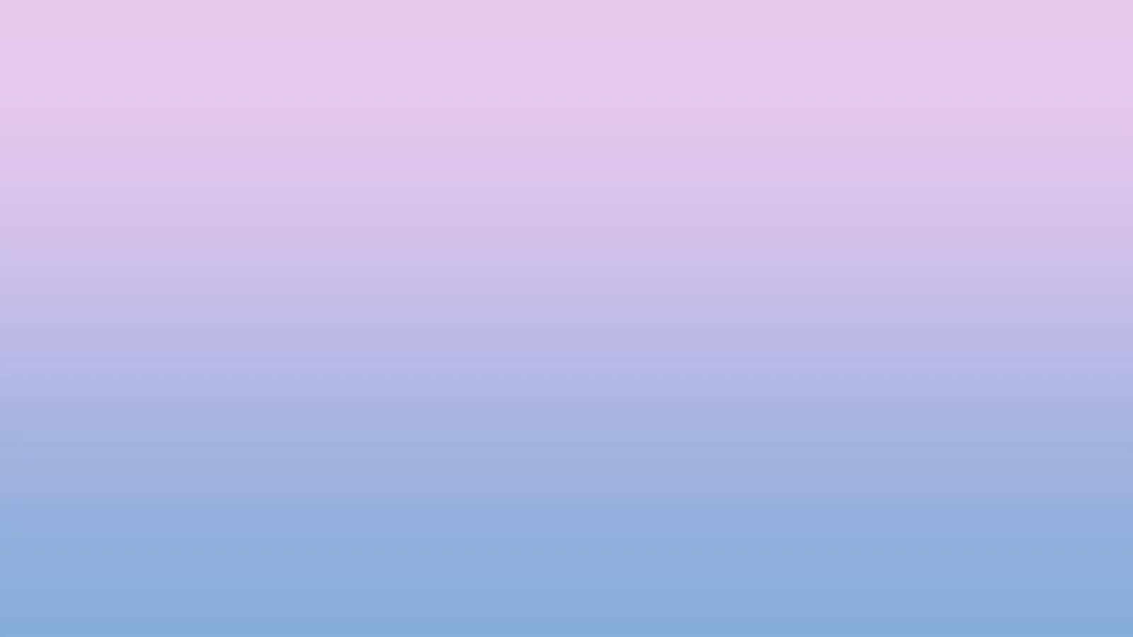KORPORATIV BOSHQARUV 3