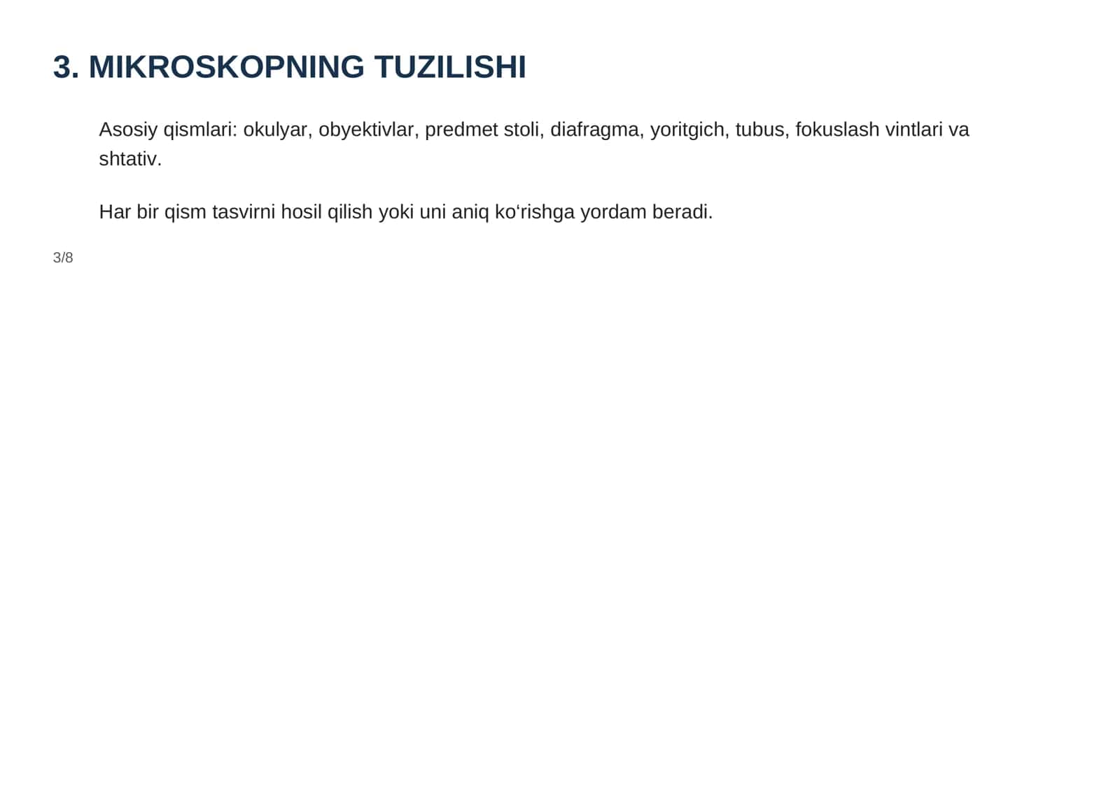 mikraskop pdf 3