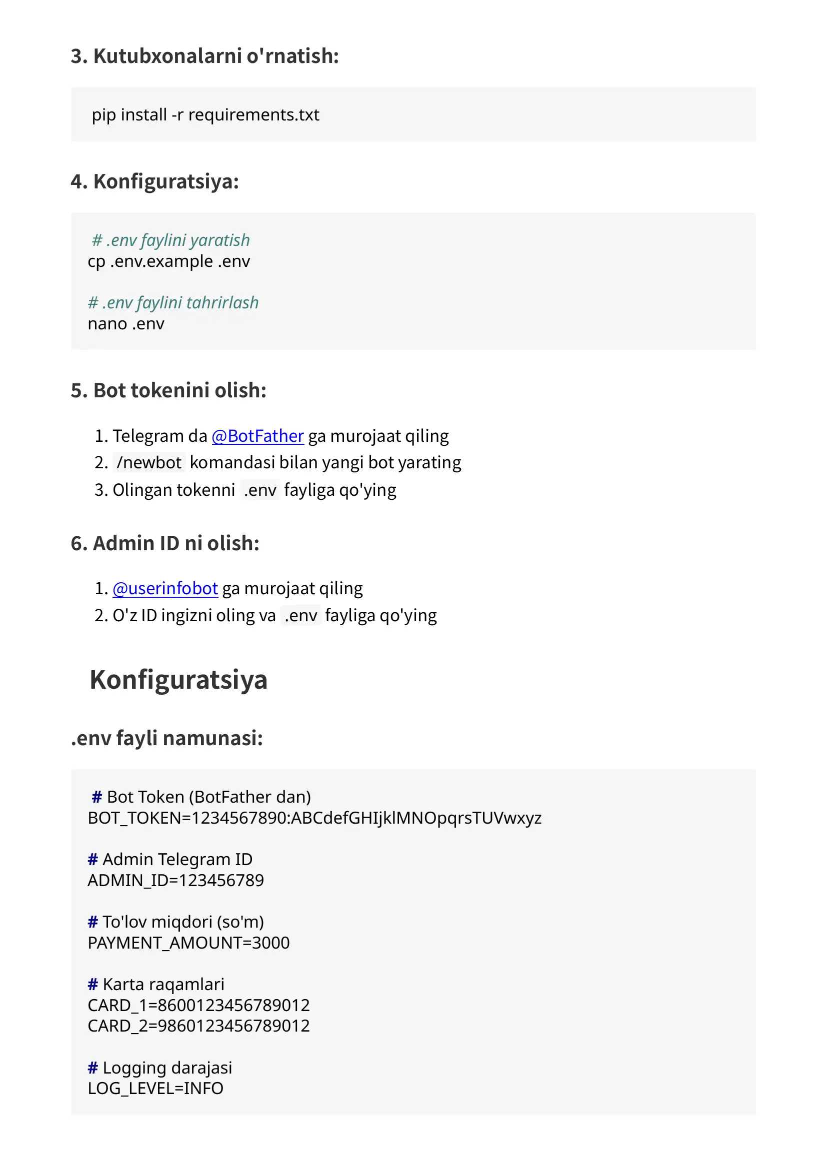 Telegram File Converter Bot 3