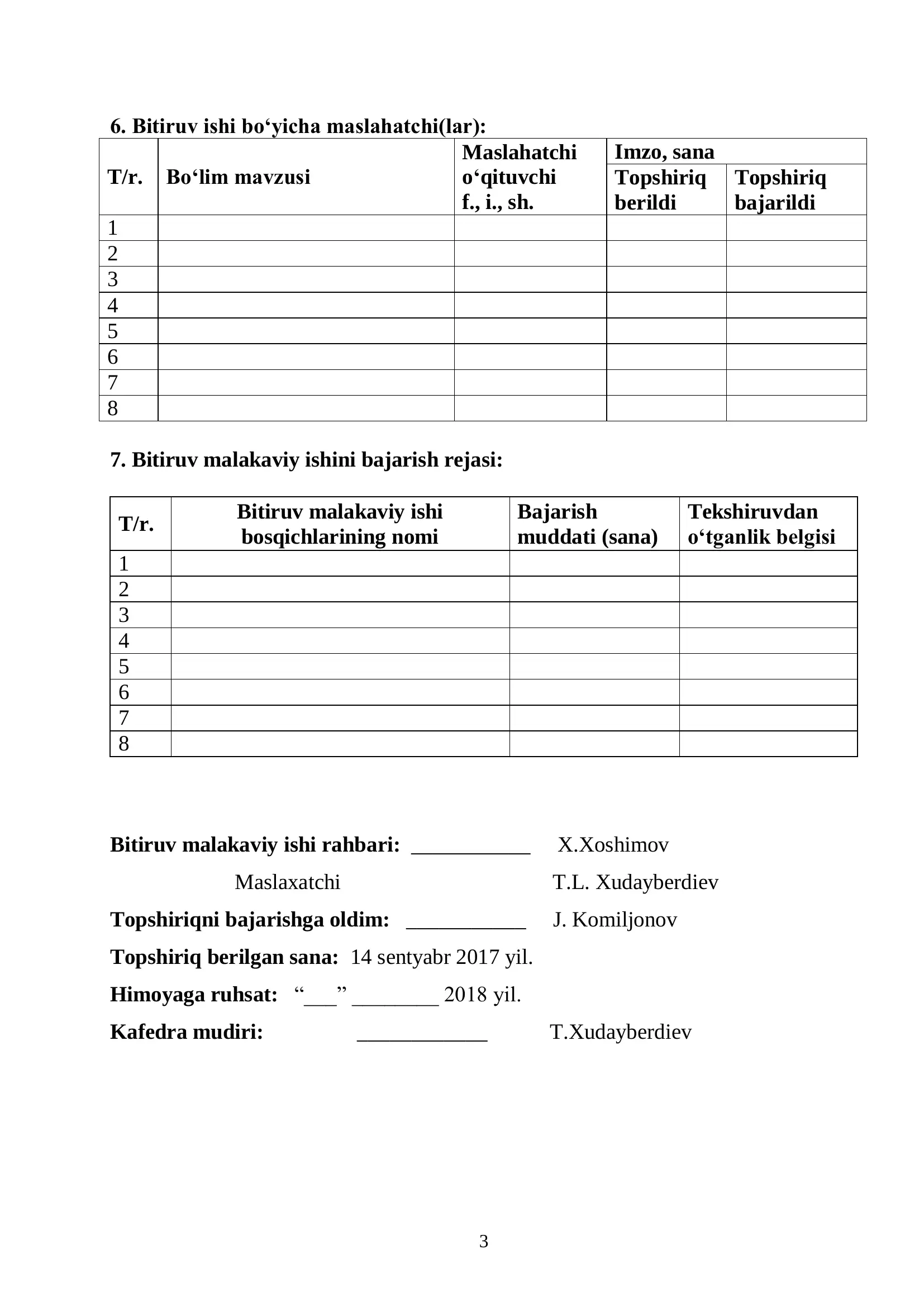 Qishloq xo'jalik mahsulotlarini saqlash va dastlabki ishlash texnologiyasi 3
