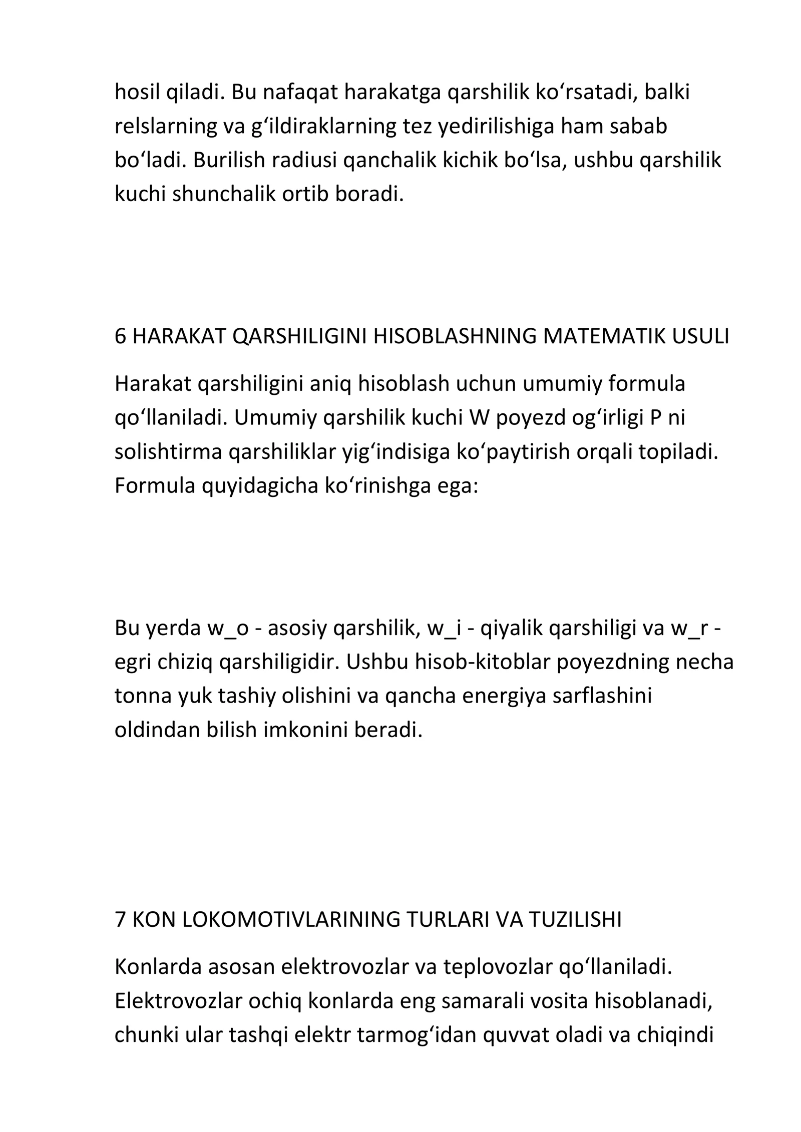KONCHILIK TRANSPORT MASHINALARI 3