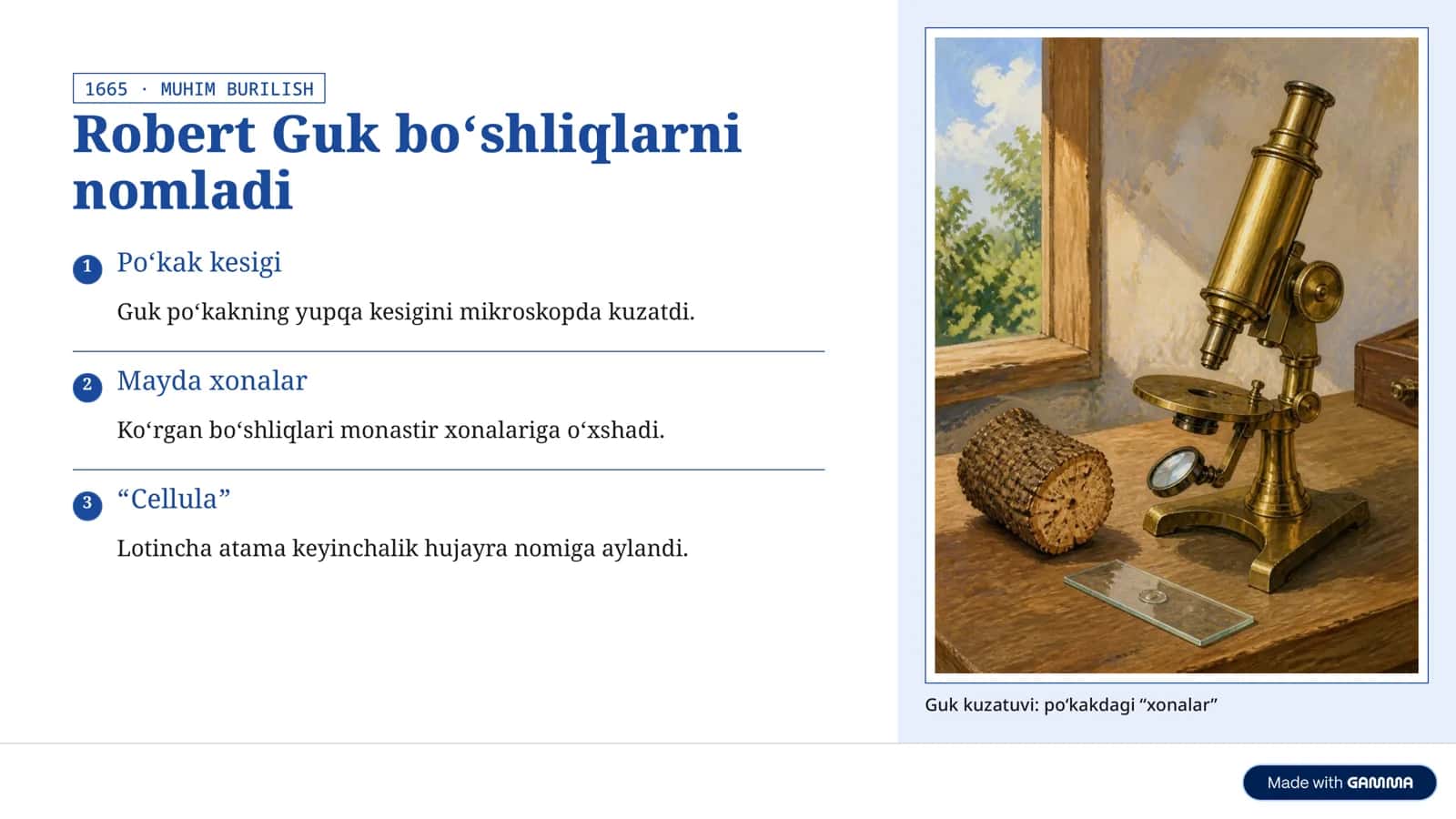 Sitologiyaning-rivojlanish-tarixi 2 3