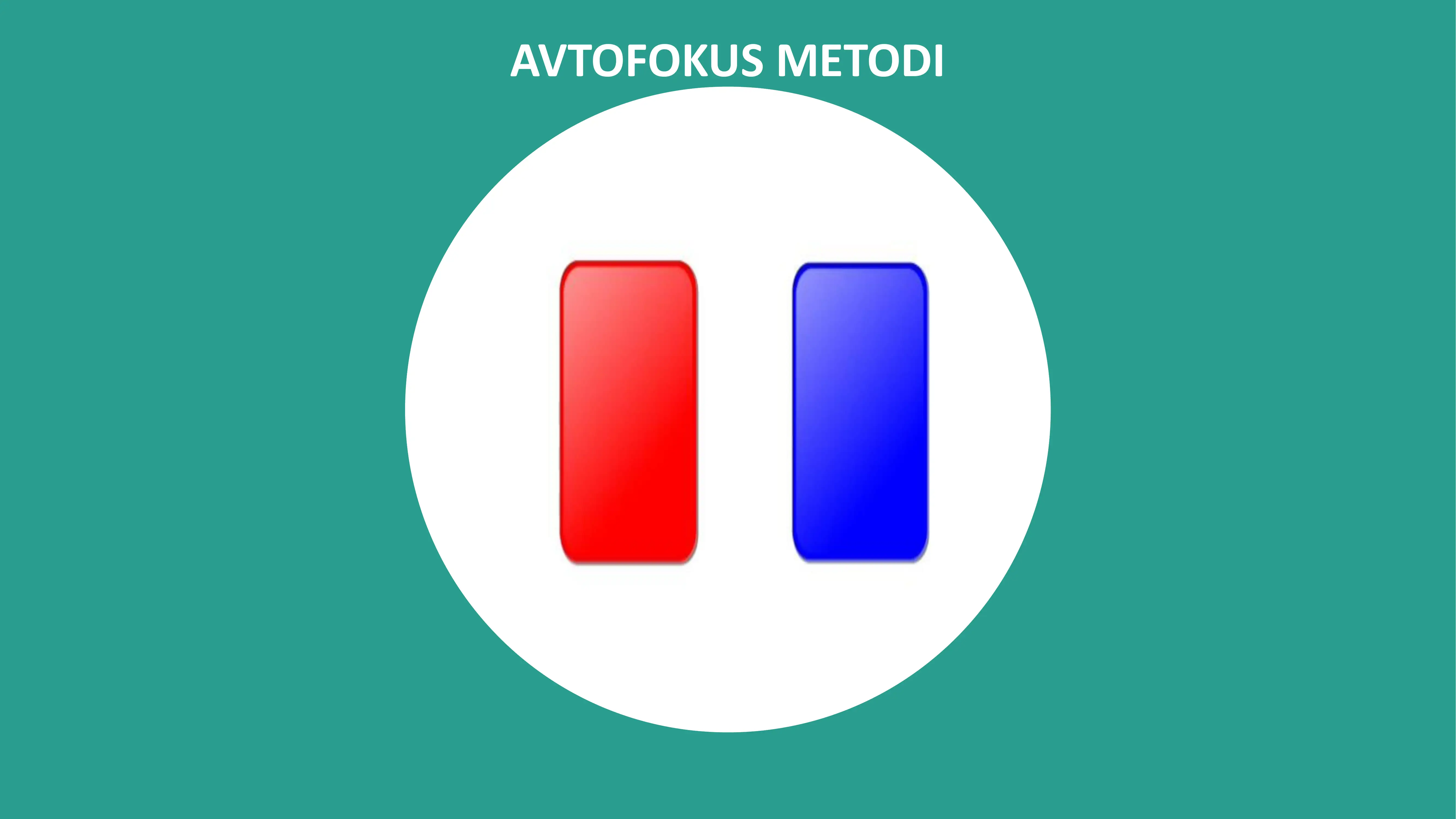 Qonning kimyoviy tarkibi 3