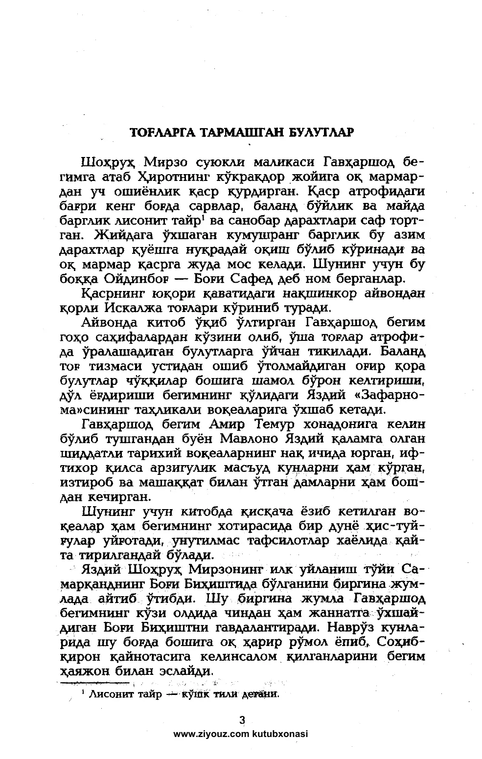 Preview 3