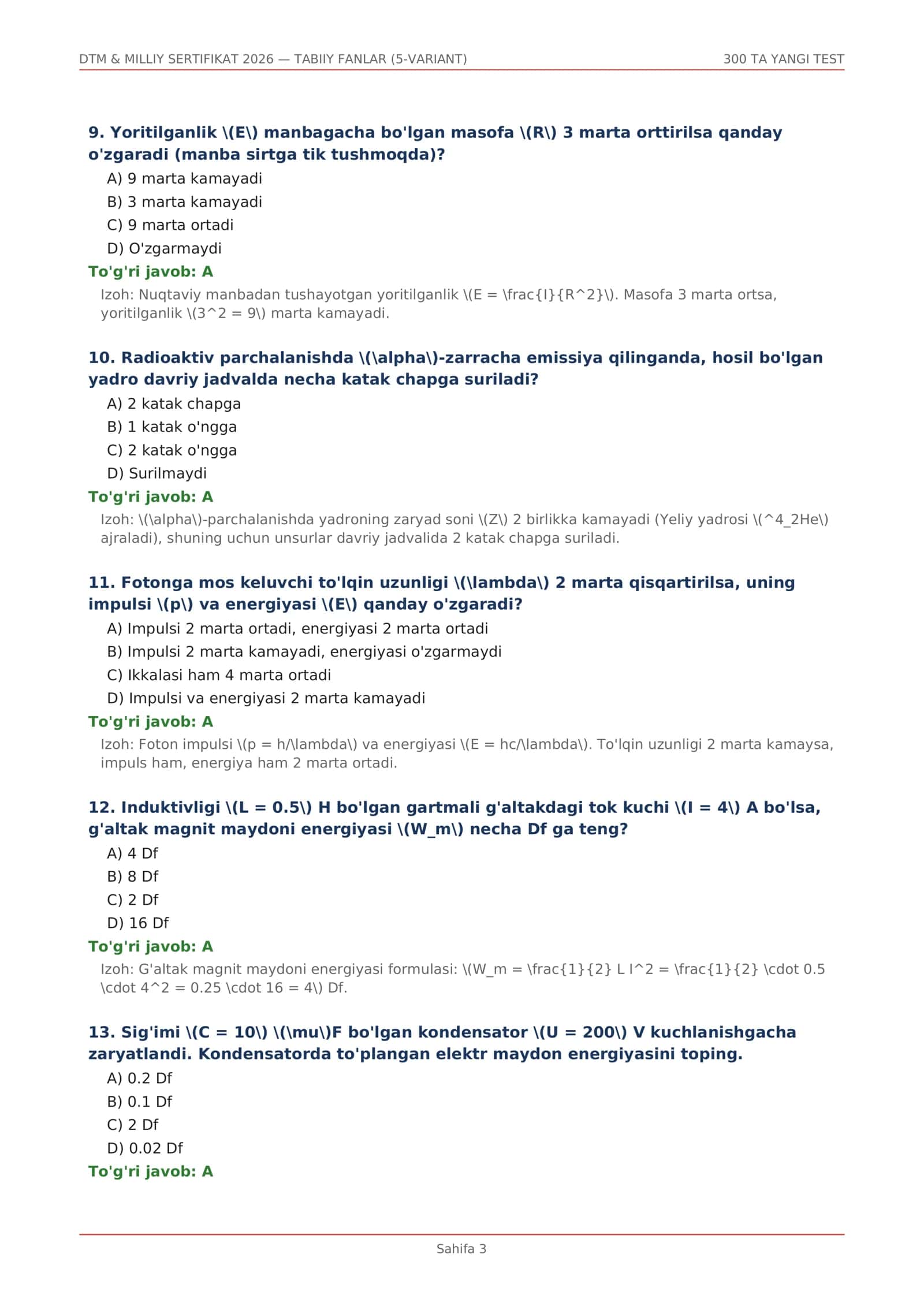 5-VARIANTI 3