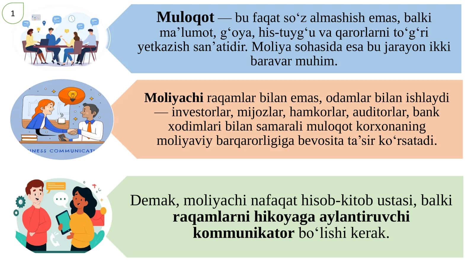 3-mavzu.Zamonaviy ta’lim va kasbiy faoliyat 3
