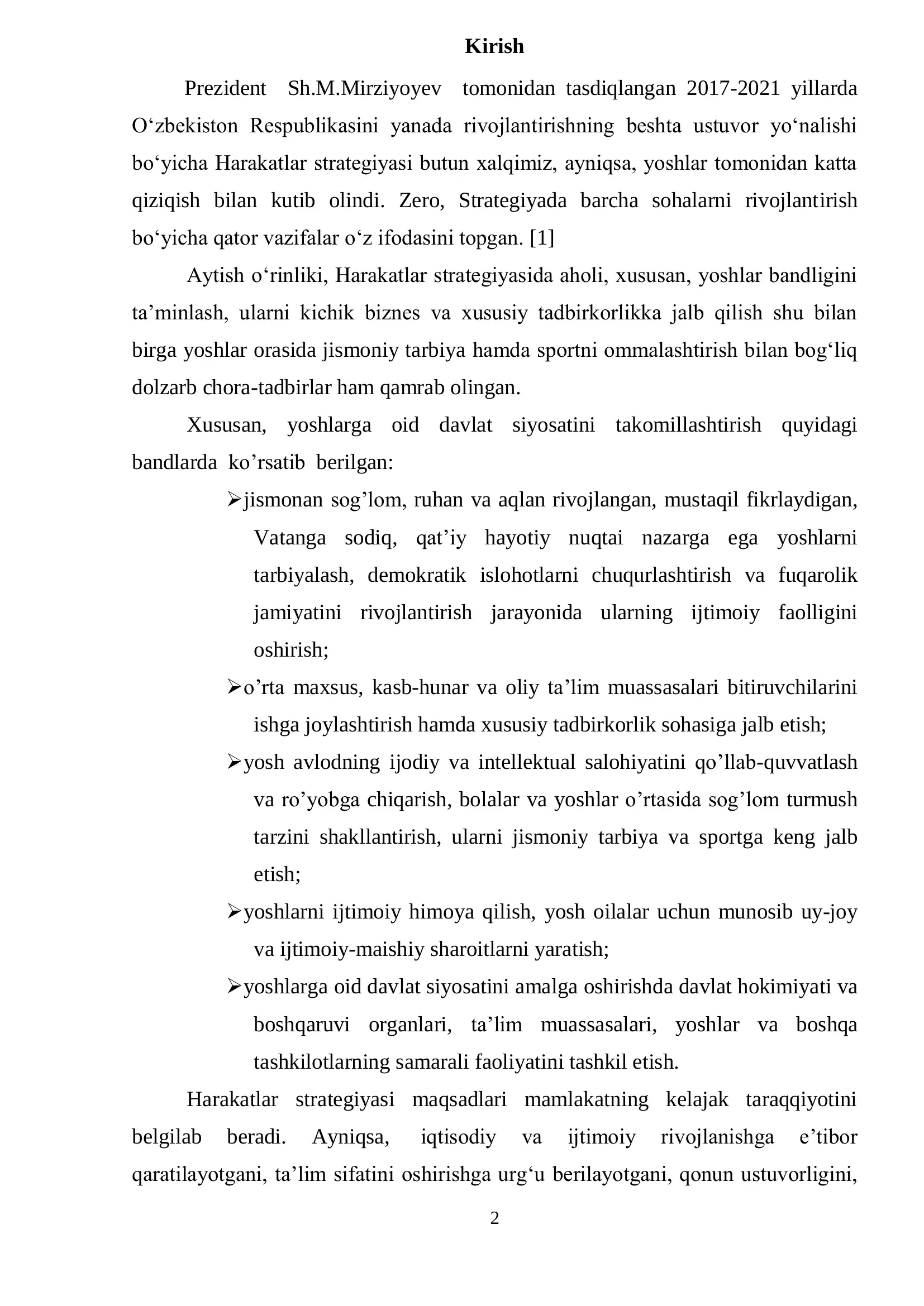 PAXTANI QURITISH JARAYОNINI AVTOMATIK BOSHQARISH TIZIMINI TADQIQ ETISH 3