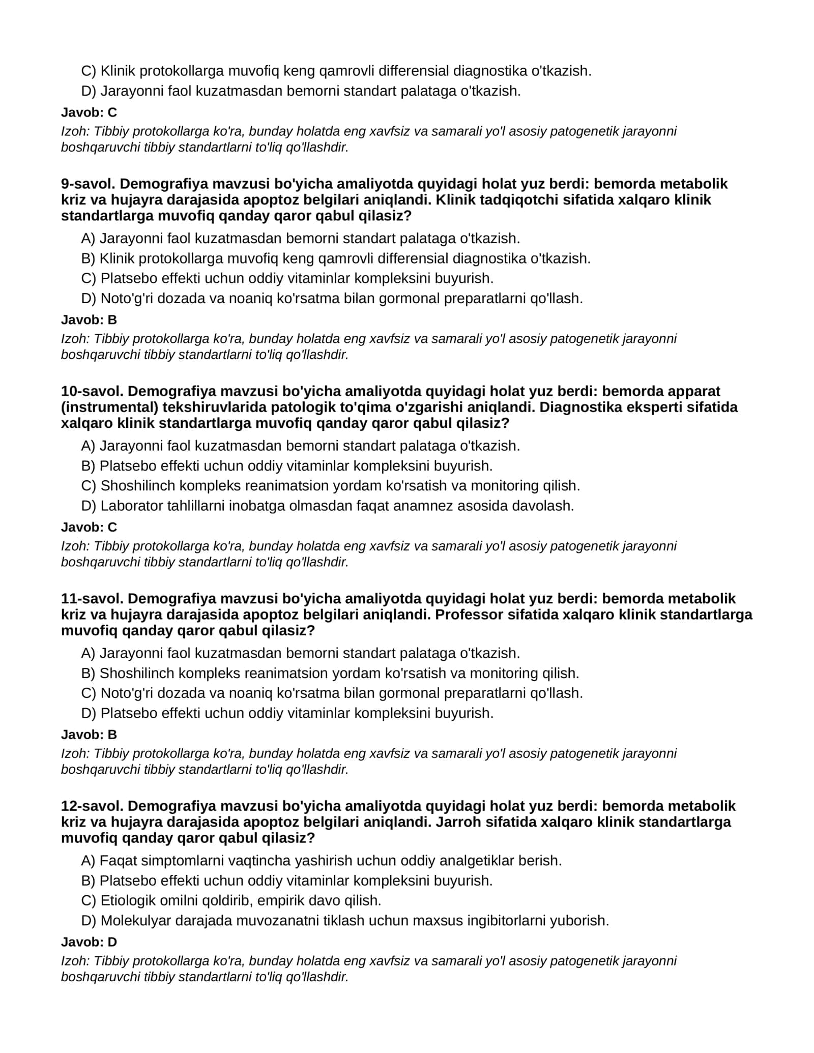 DEMOGRAFIYA - 3-QISM 3
