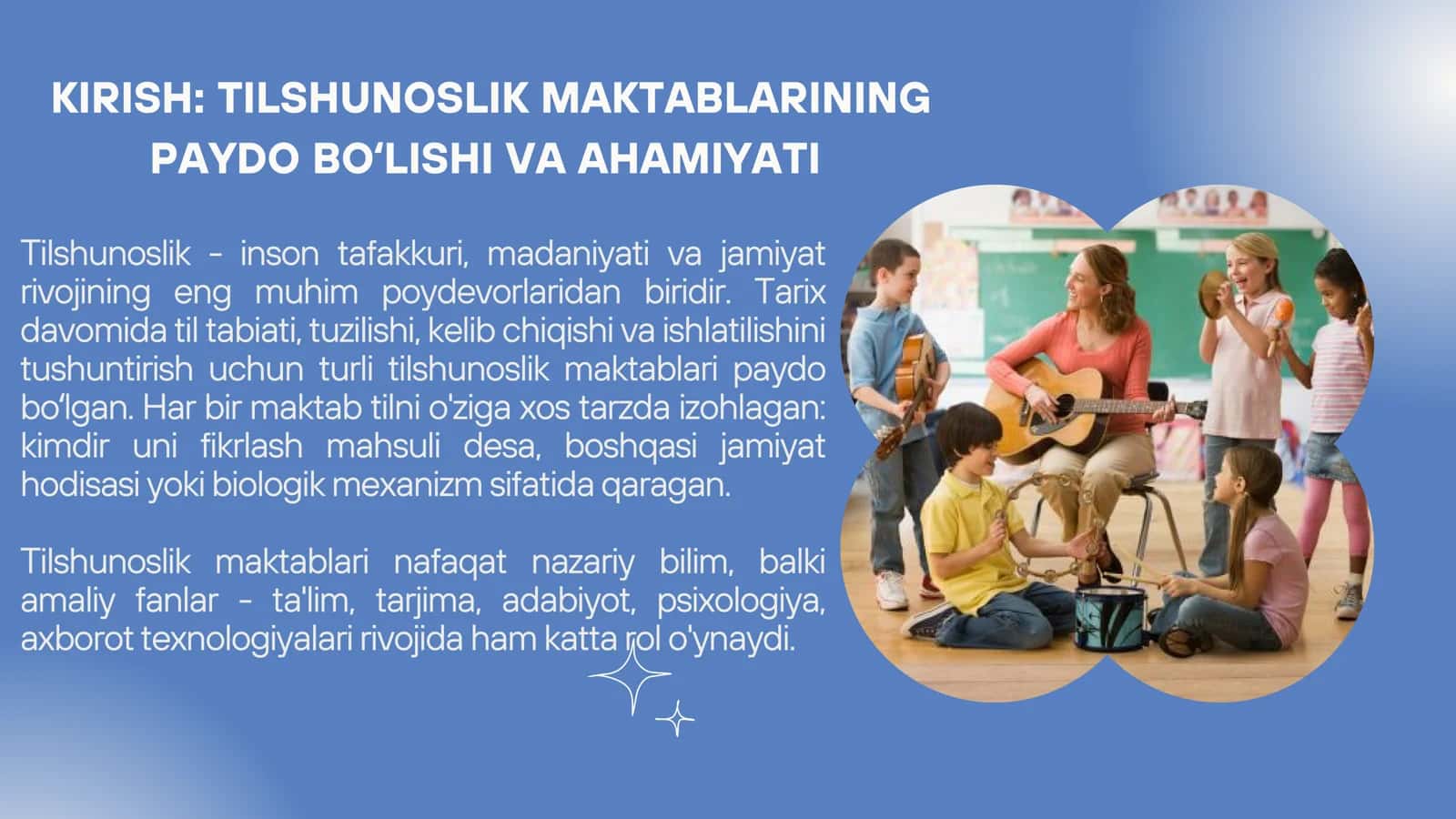 TILSHUNOSLIK 3